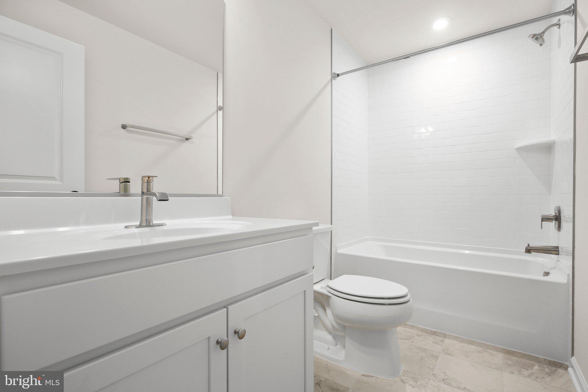 0 Zoar Road Locust Grove, VA 22508 - Photo 11 of 54