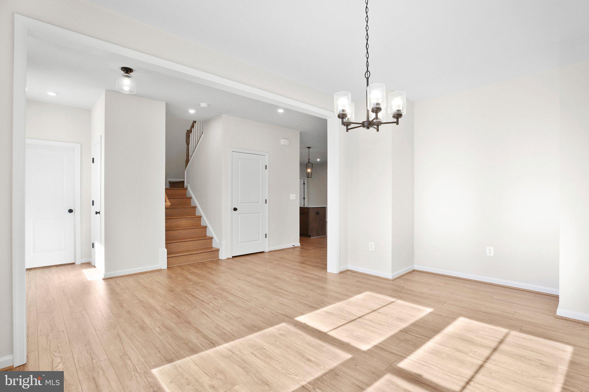 0 Zoar Road Locust Grove, VA 22508 - Photo 14 of 54