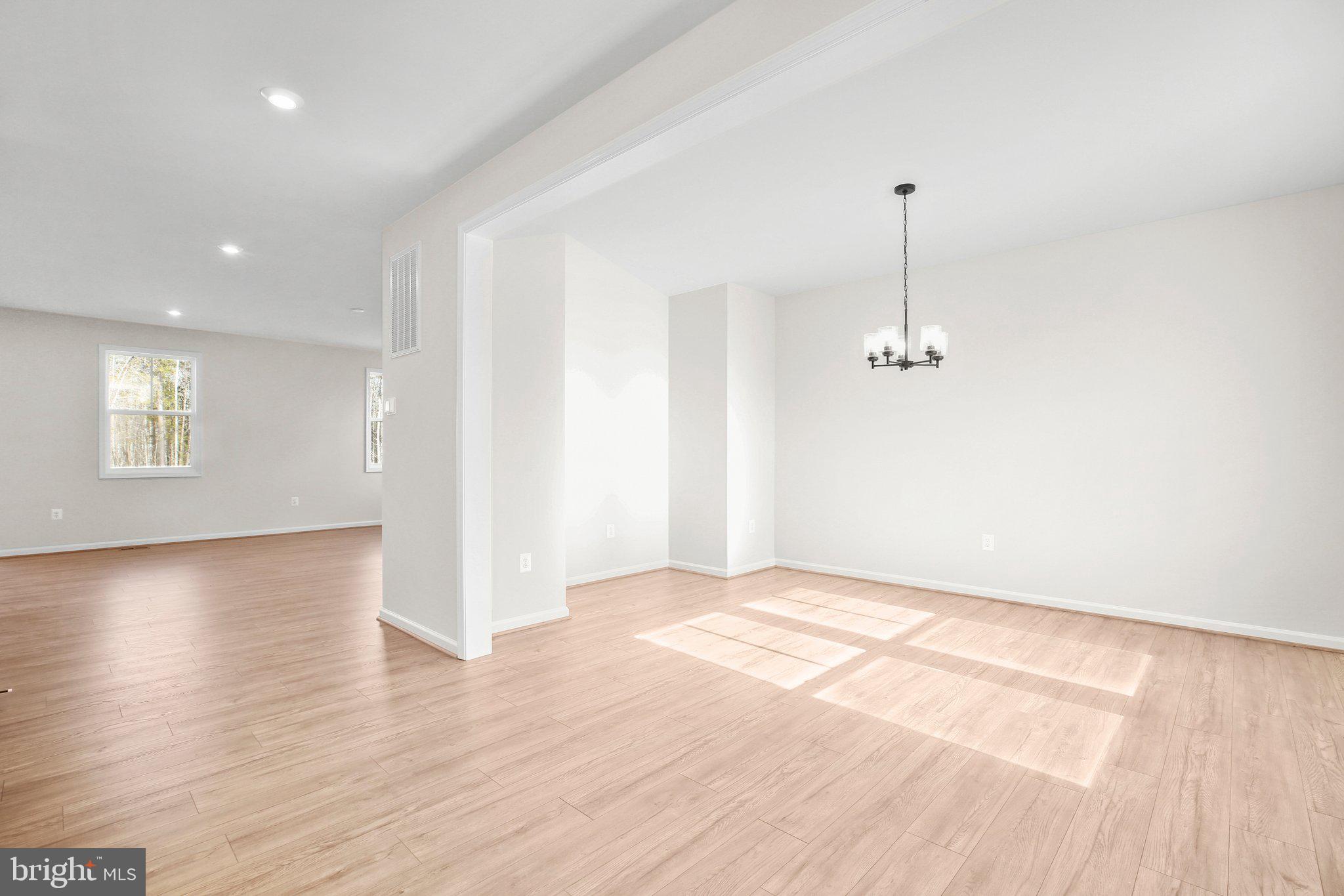 0 Zoar Road Locust Grove, VA 22508 - Photo 15 of 54