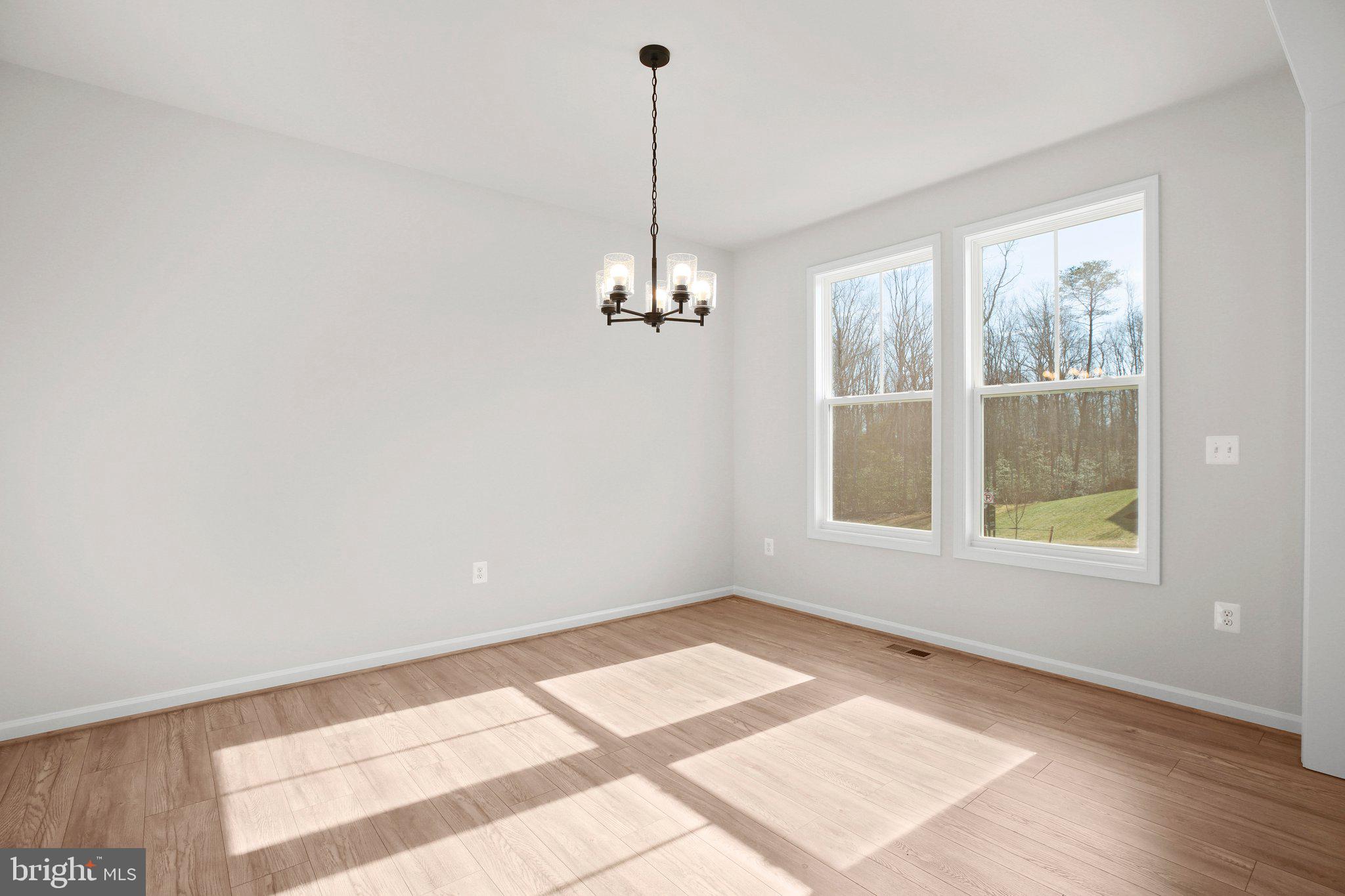 0 Zoar Road Locust Grove, VA 22508 - Photo 17 of 54