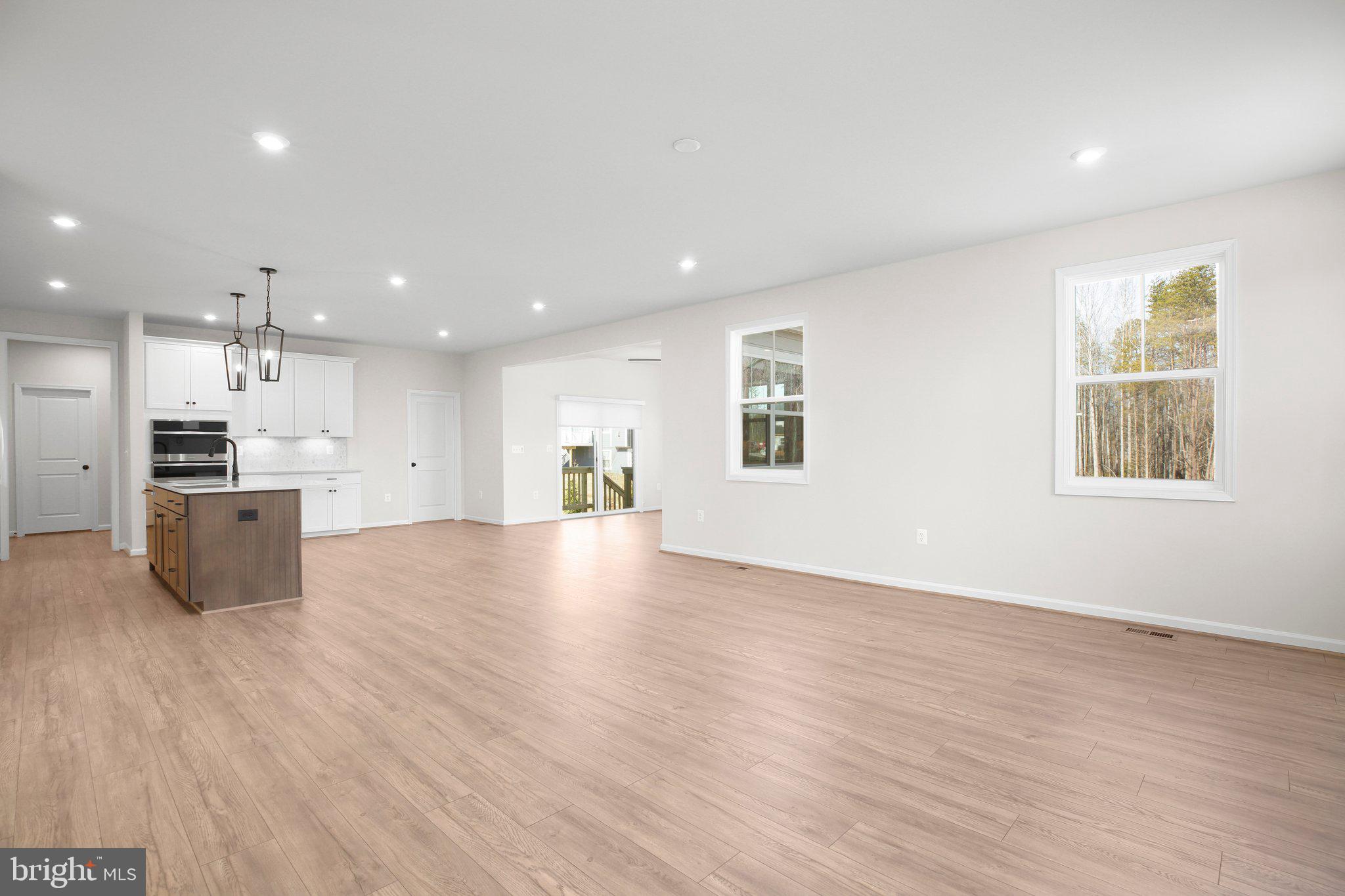 0 Zoar Road Locust Grove, VA 22508 - Photo 19 of 54