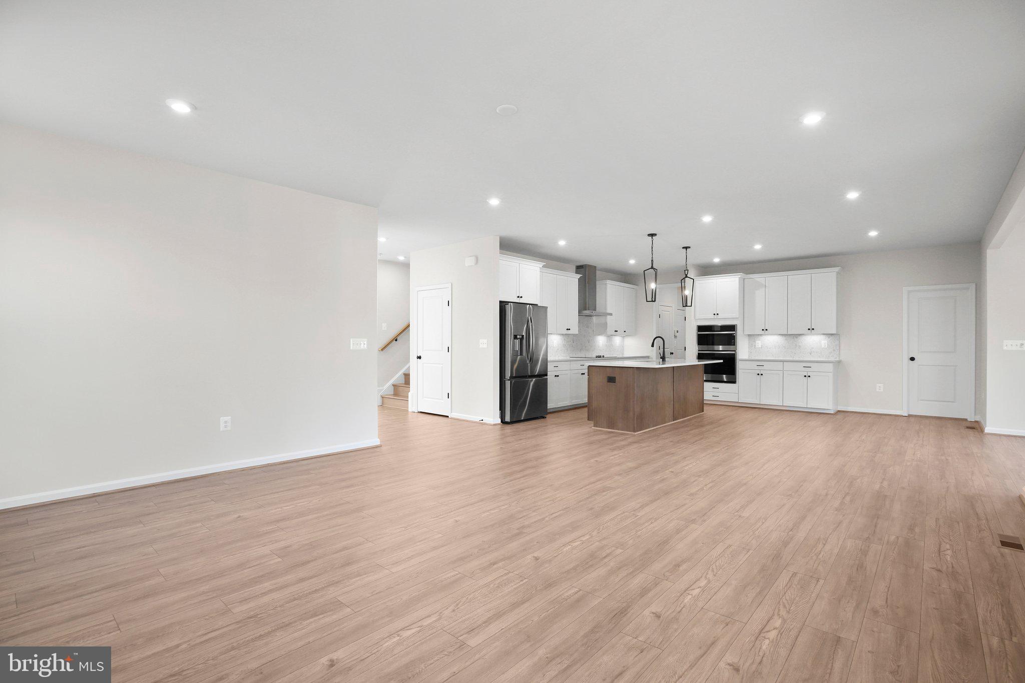 0 Zoar Road Locust Grove, VA 22508 - Photo 20 of 54