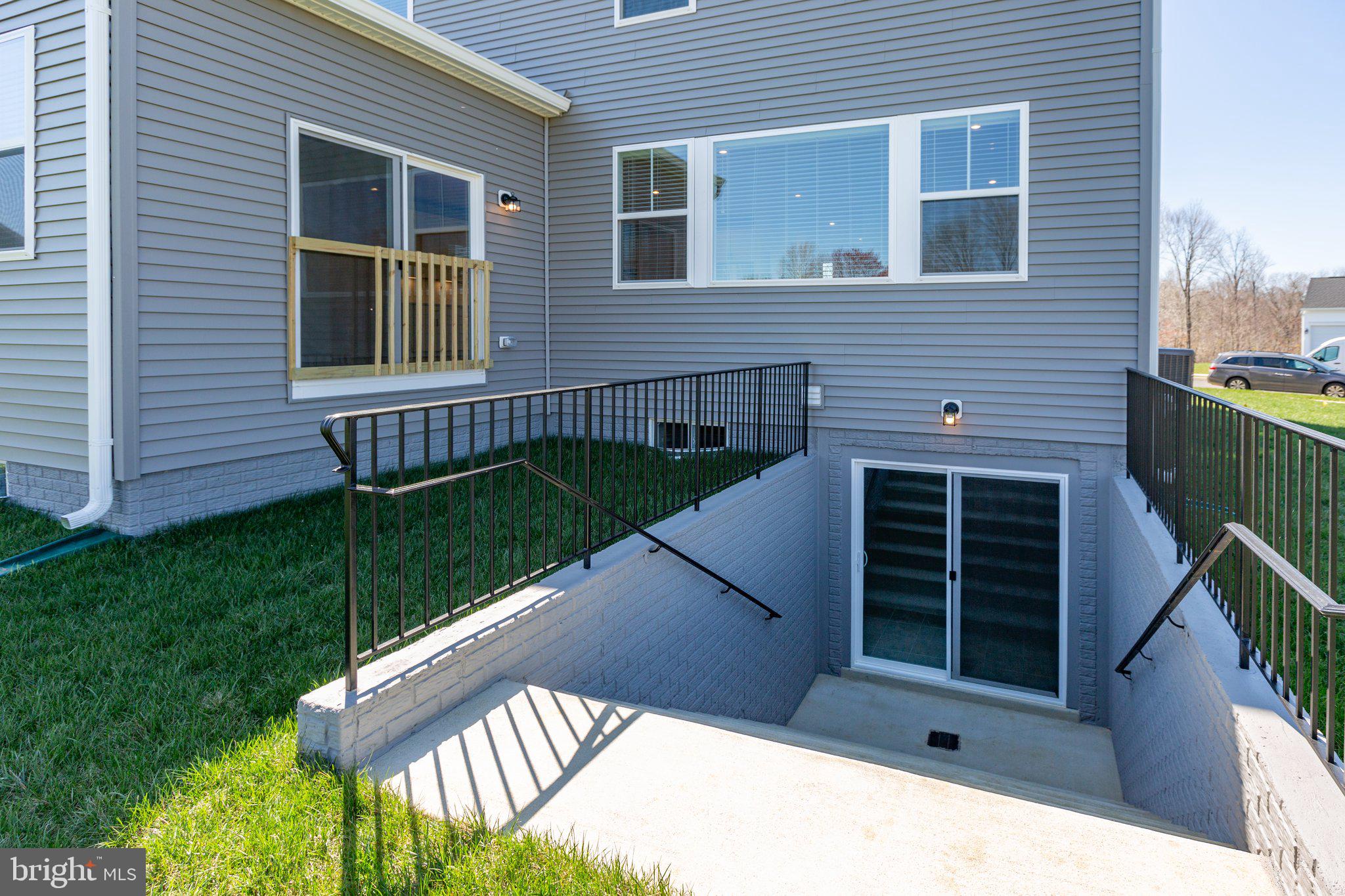 0 Zoar Road Locust Grove, VA 22508 - Photo 2 of 54