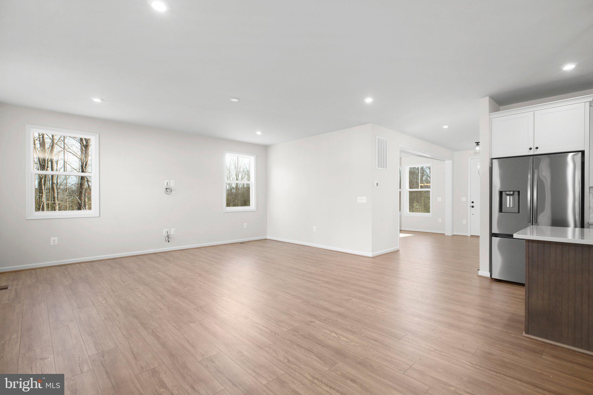 0 Zoar Road Locust Grove, VA 22508 - Photo 21 of 54