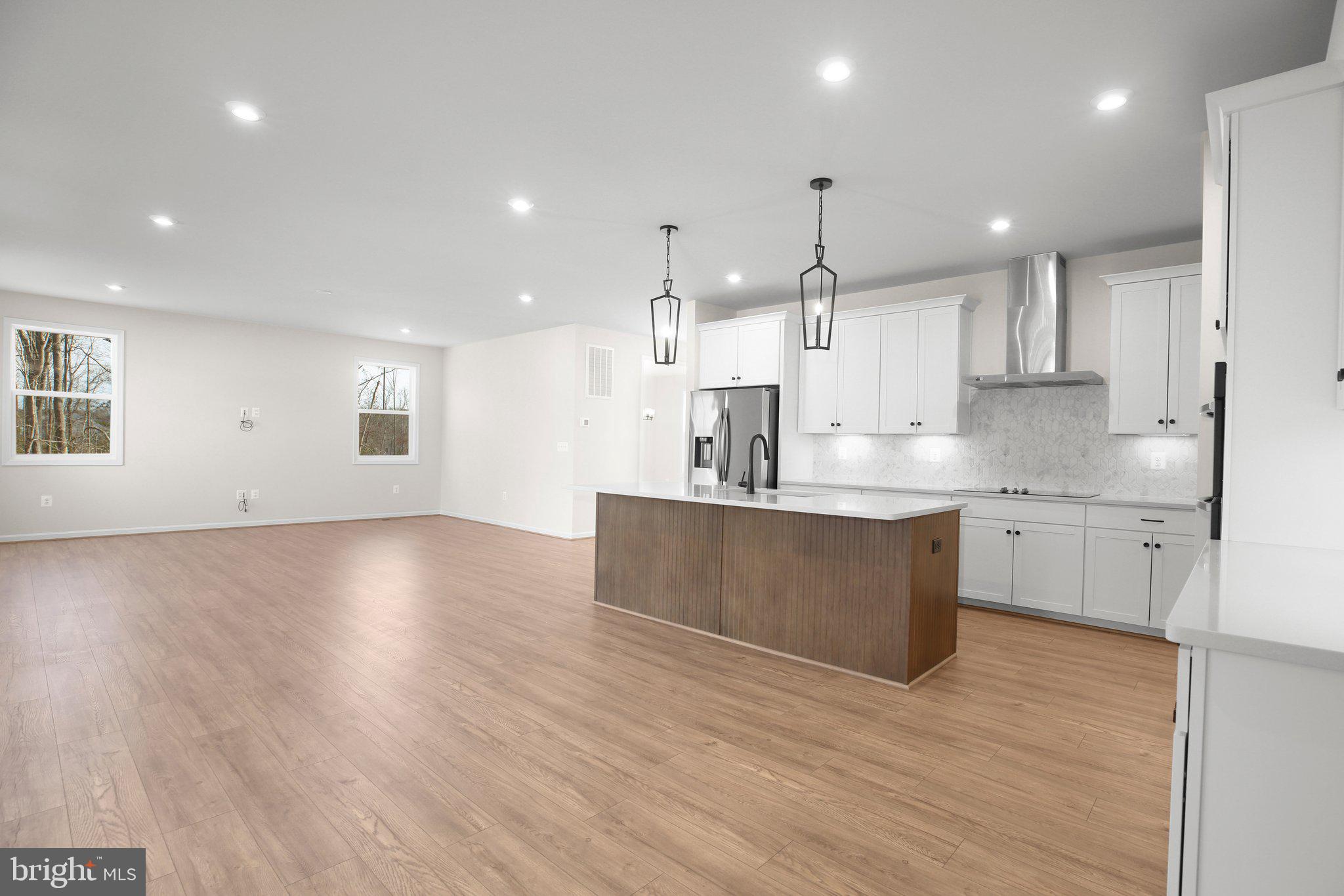 0 Zoar Road Locust Grove, VA 22508 - Photo 23 of 54