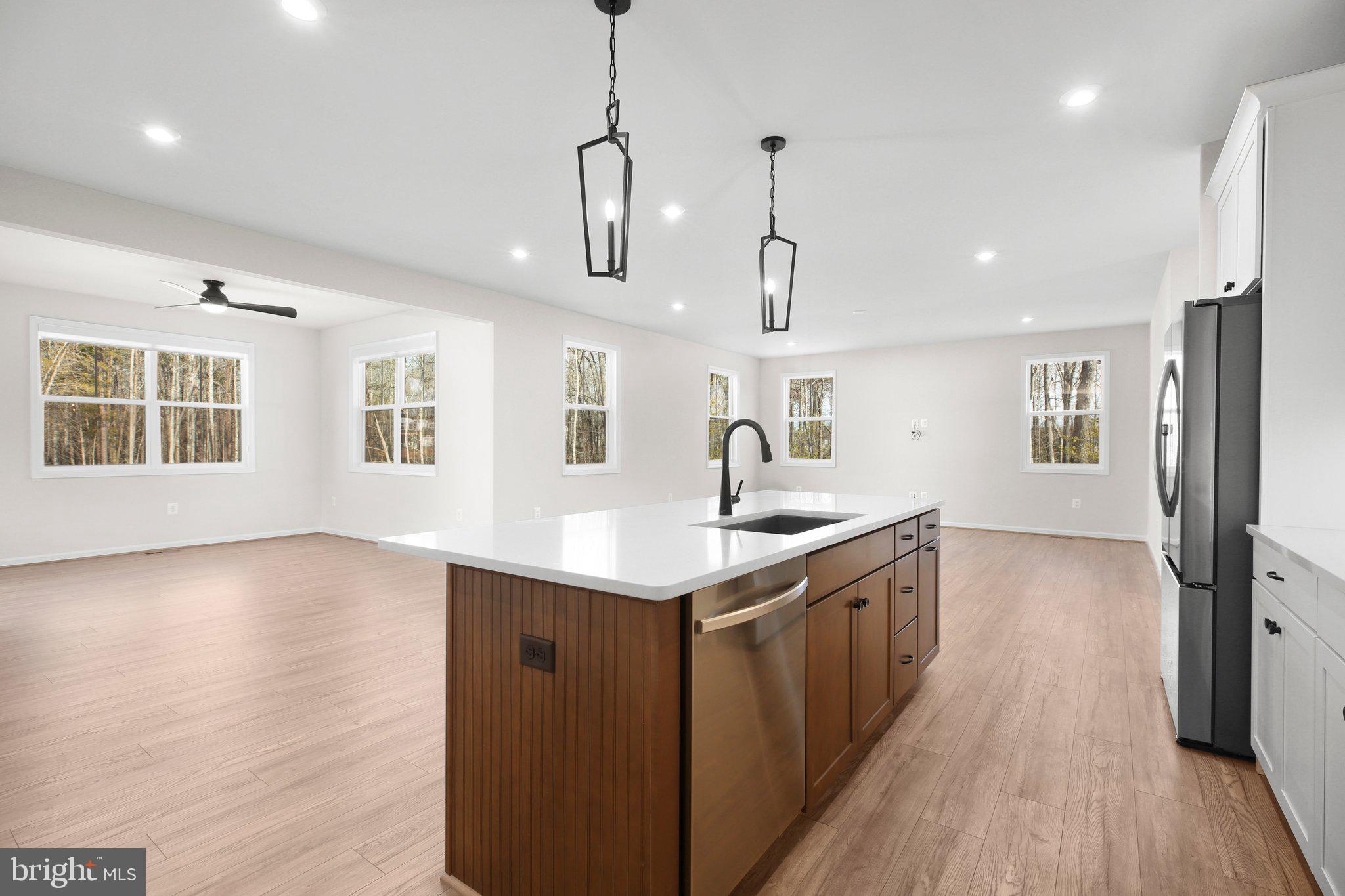 0 Zoar Road Locust Grove, VA 22508 - Photo 24 of 54