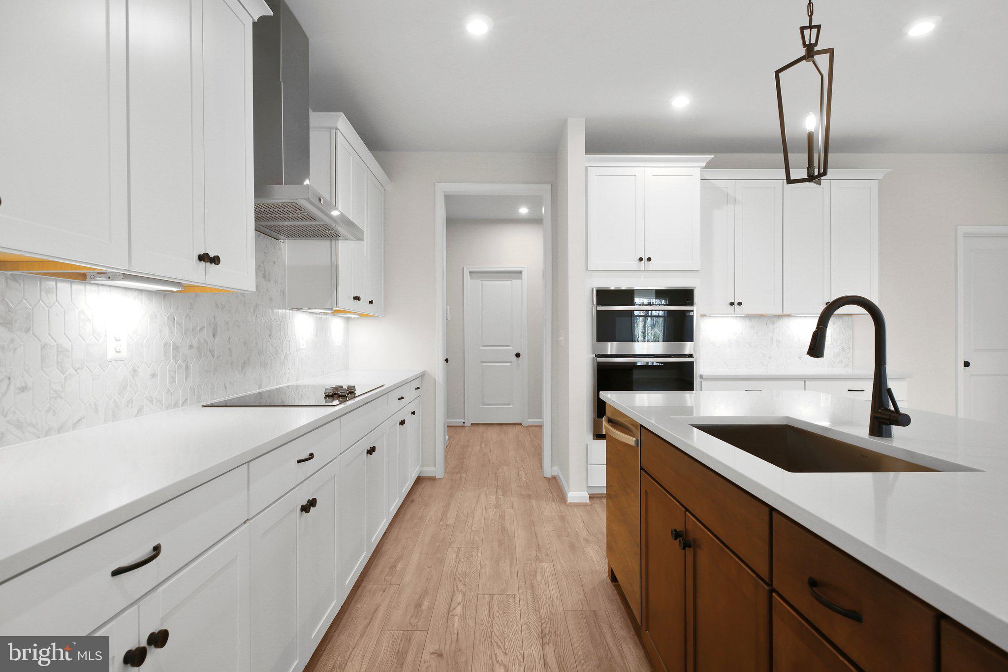 0 Zoar Road Locust Grove, VA 22508 - Photo 25 of 54