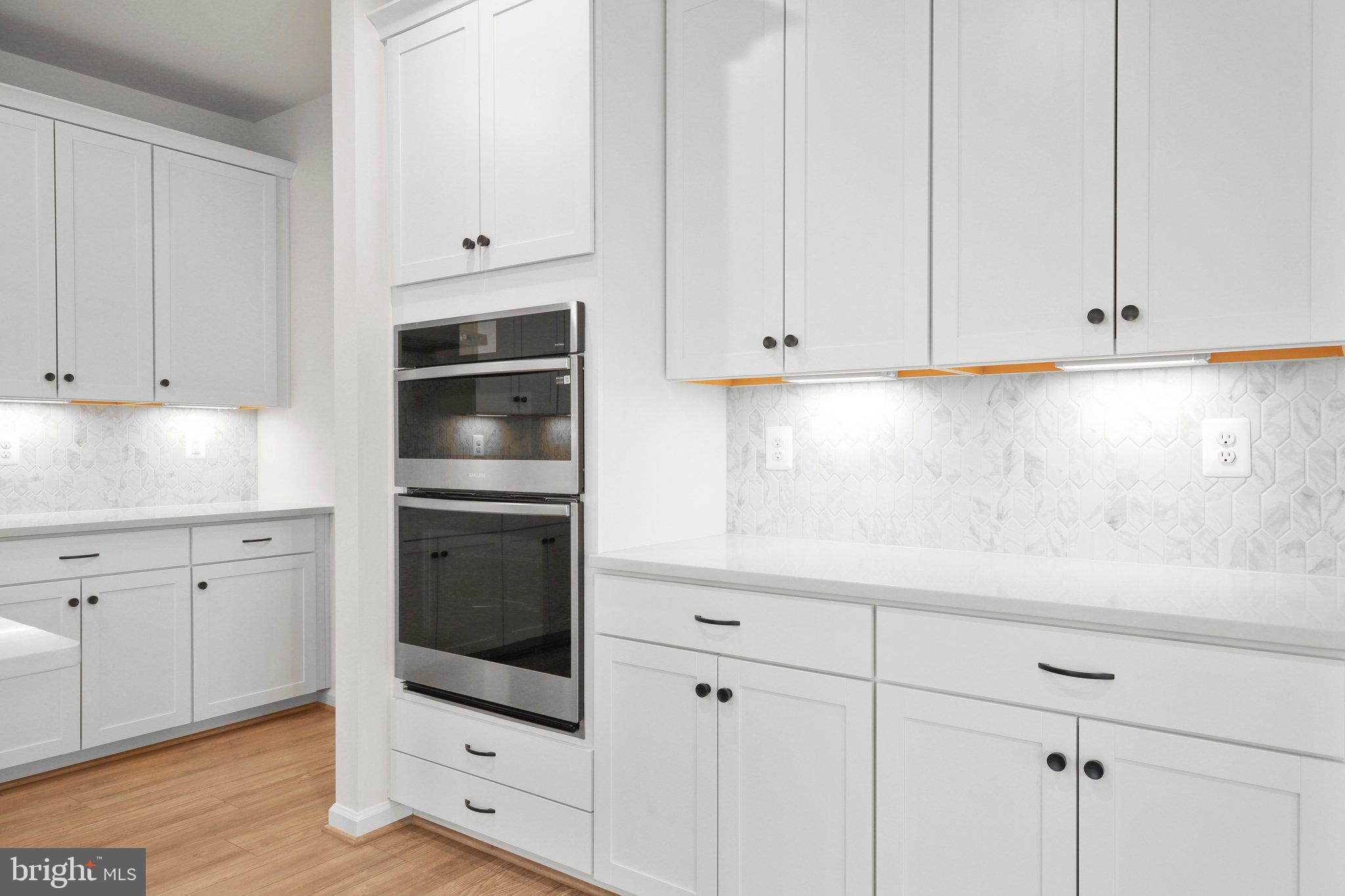 0 Zoar Road Locust Grove, VA 22508 - Photo 26 of 54