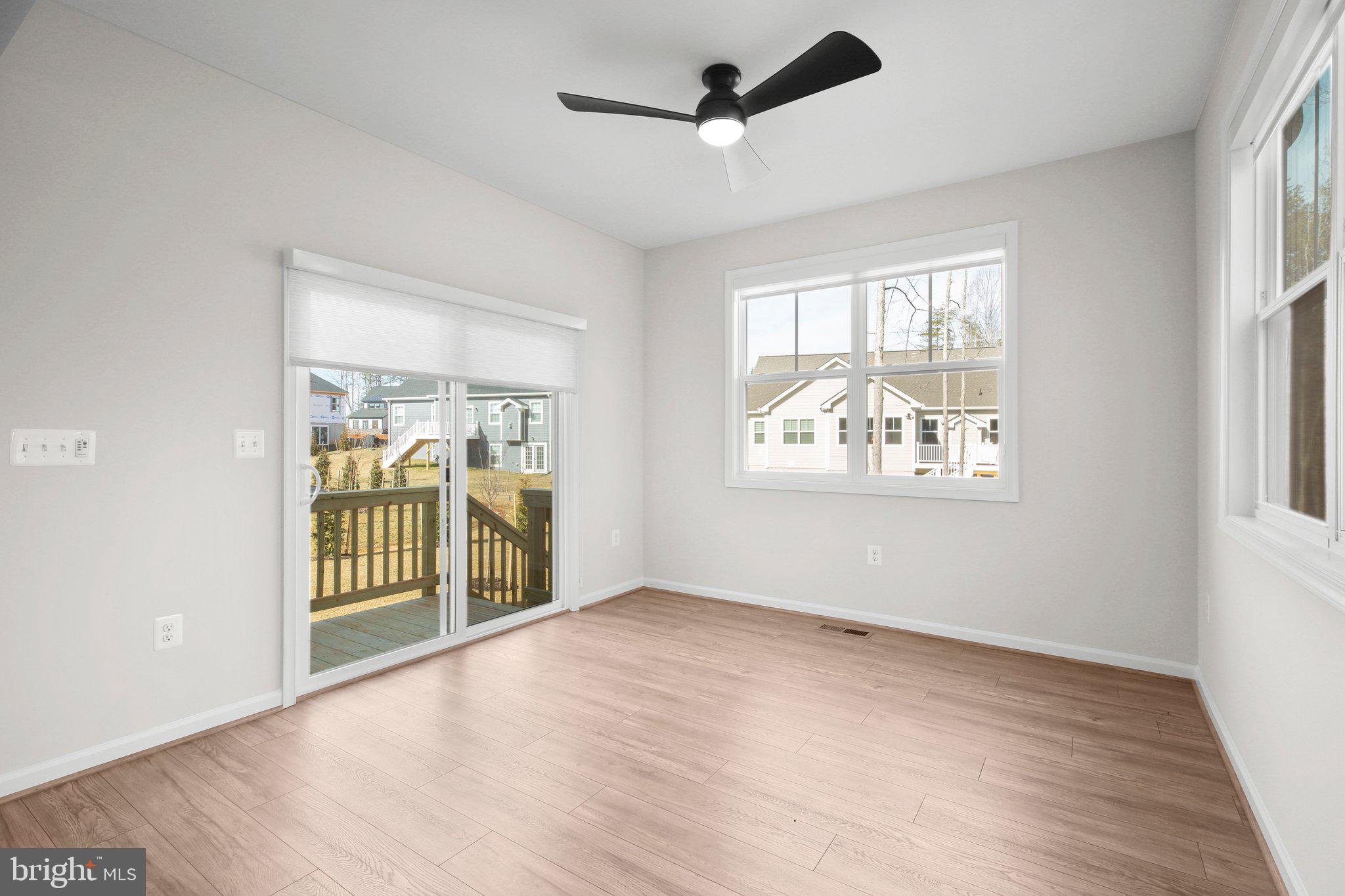 0 Zoar Road Locust Grove, VA 22508 - Photo 27 of 54