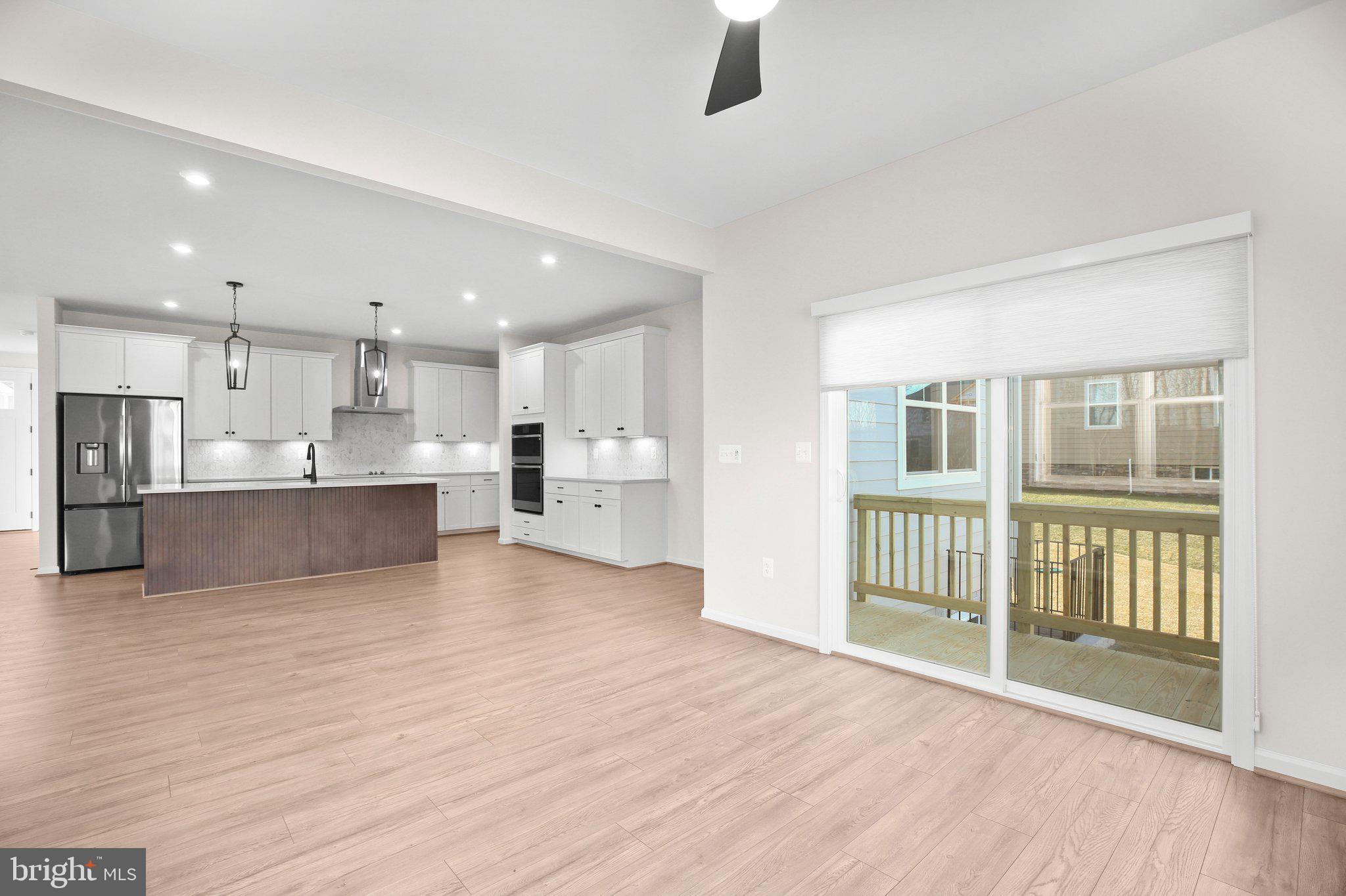 0 Zoar Road Locust Grove, VA 22508 - Photo 28 of 54