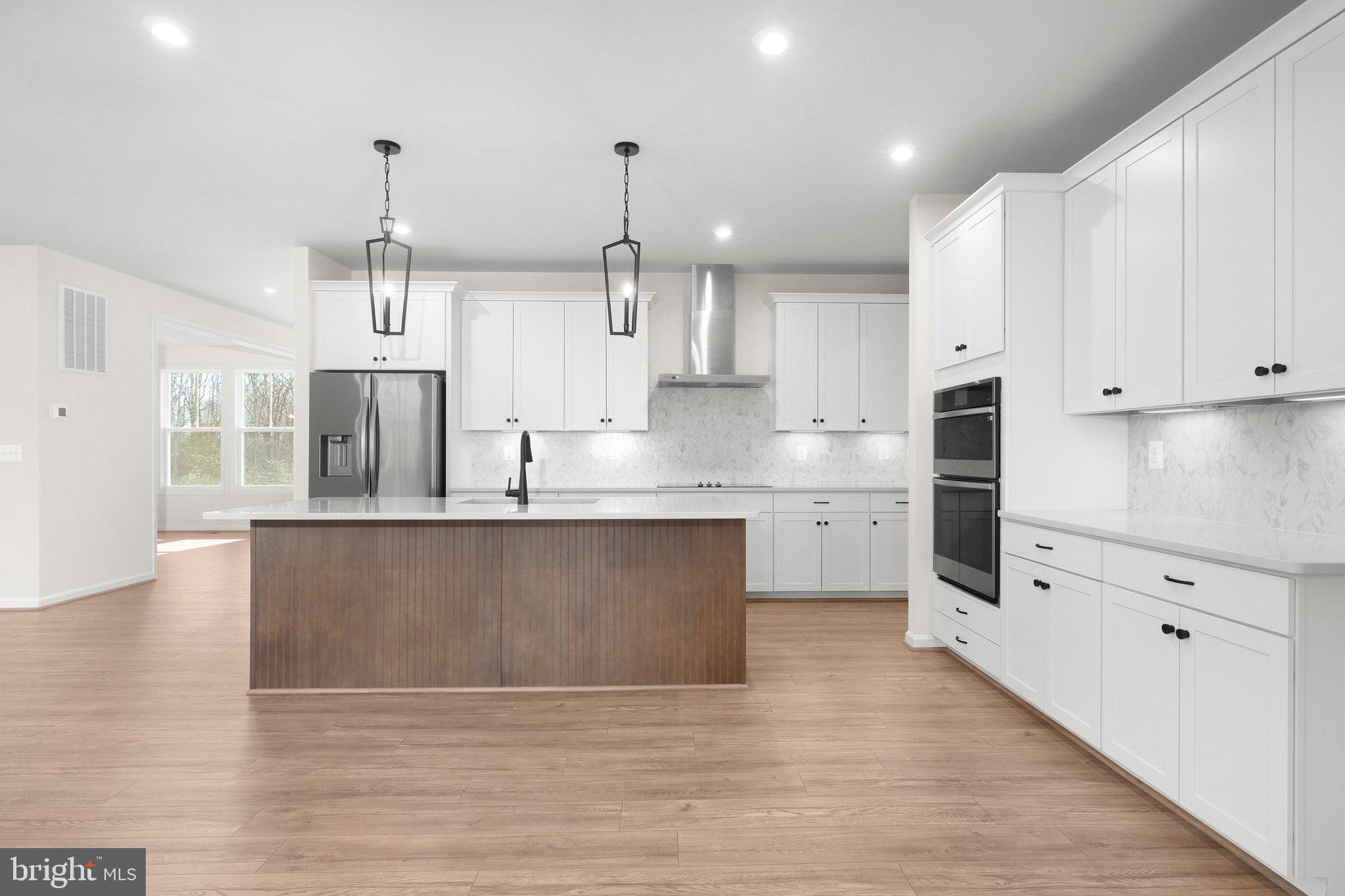 0 Zoar Road Locust Grove, VA 22508 - Photo 29 of 54