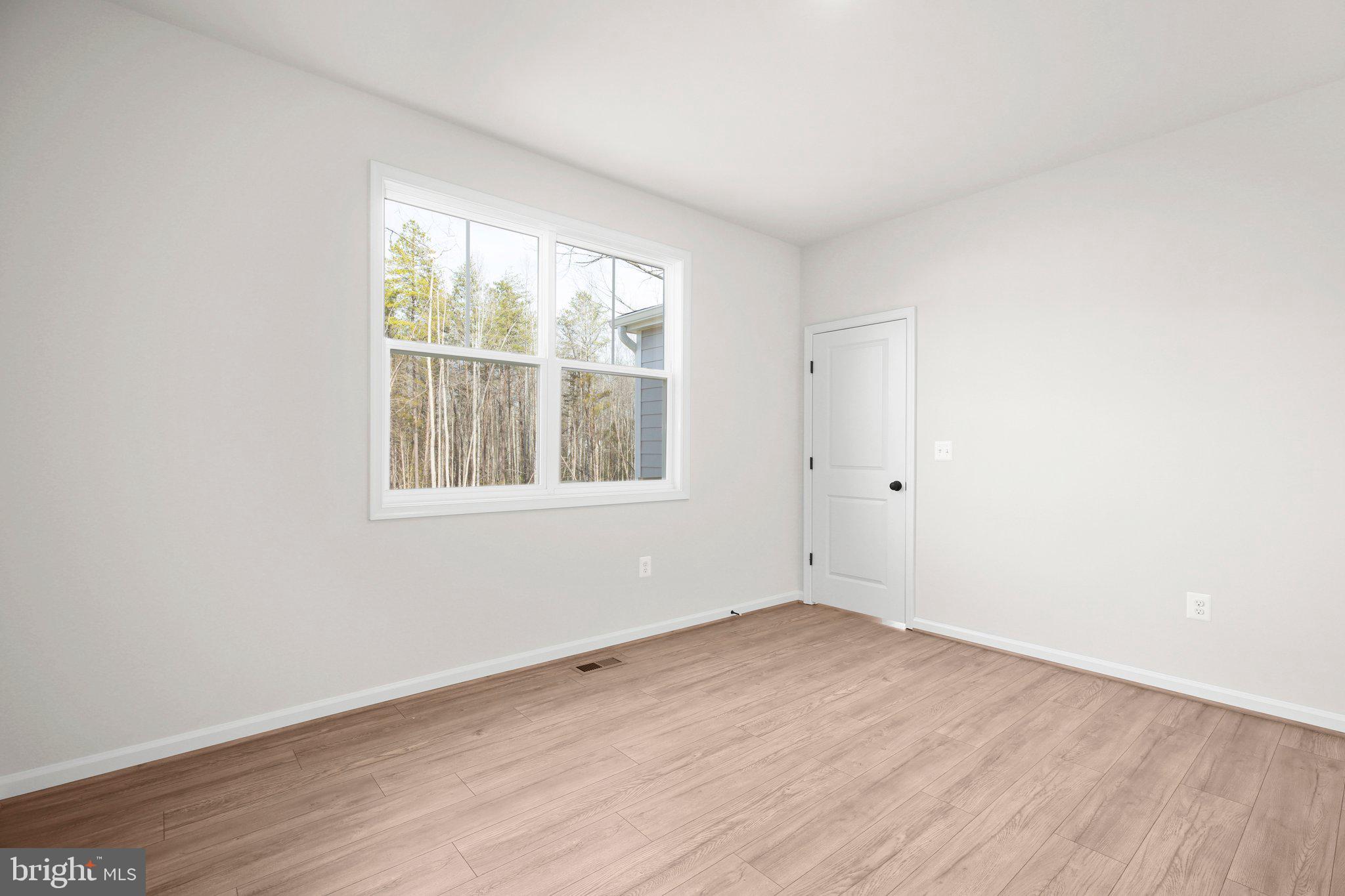 0 Zoar Road Locust Grove, VA 22508 - Photo 31 of 54