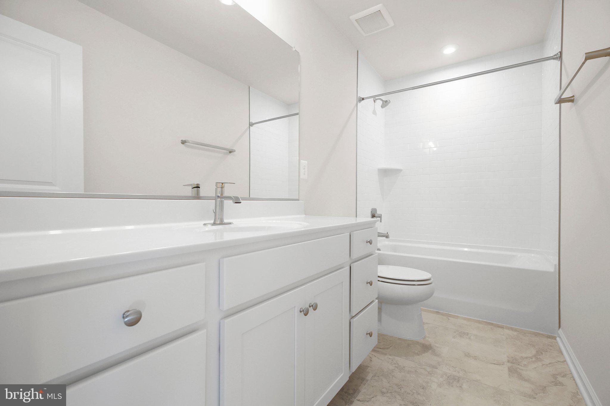 0 Zoar Road Locust Grove, VA 22508 - Photo 33 of 54