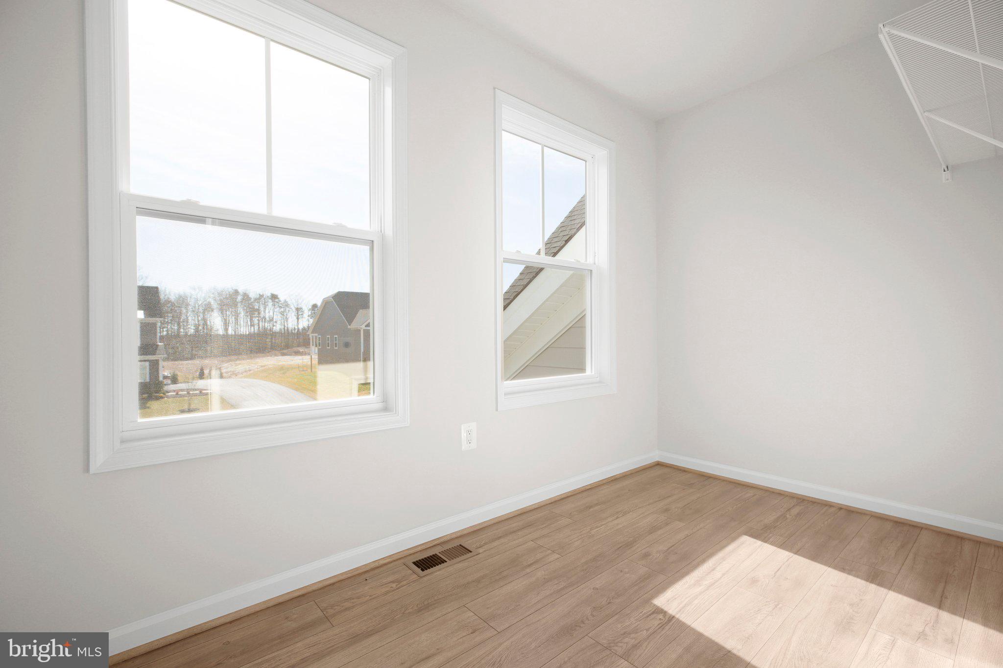 0 Zoar Road Locust Grove, VA 22508 - Photo 34 of 54