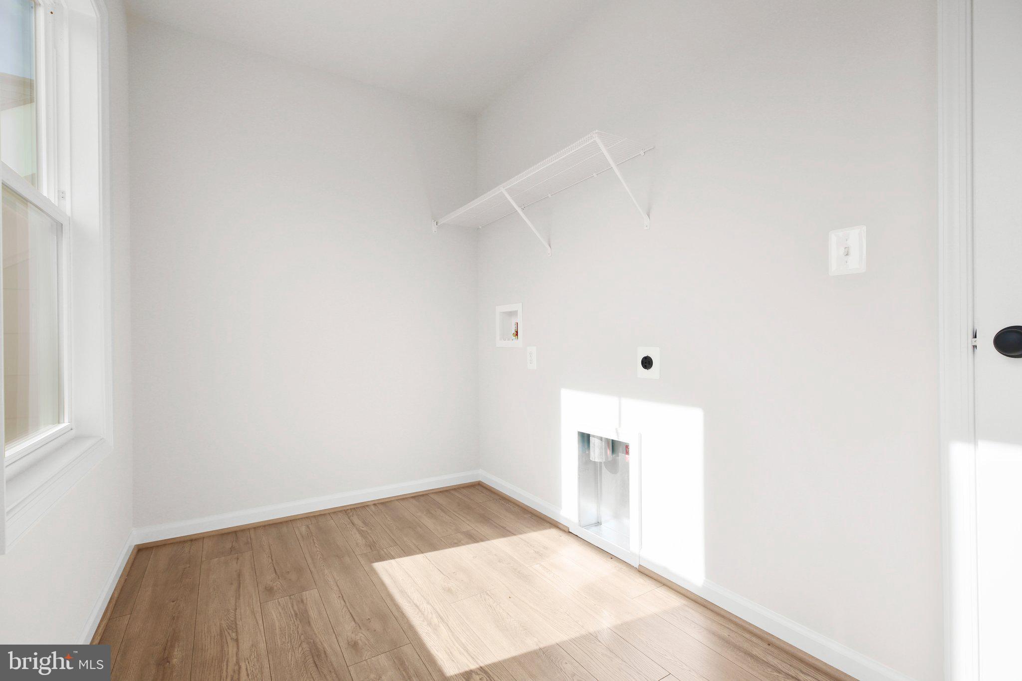 0 Zoar Road Locust Grove, VA 22508 - Photo 35 of 54