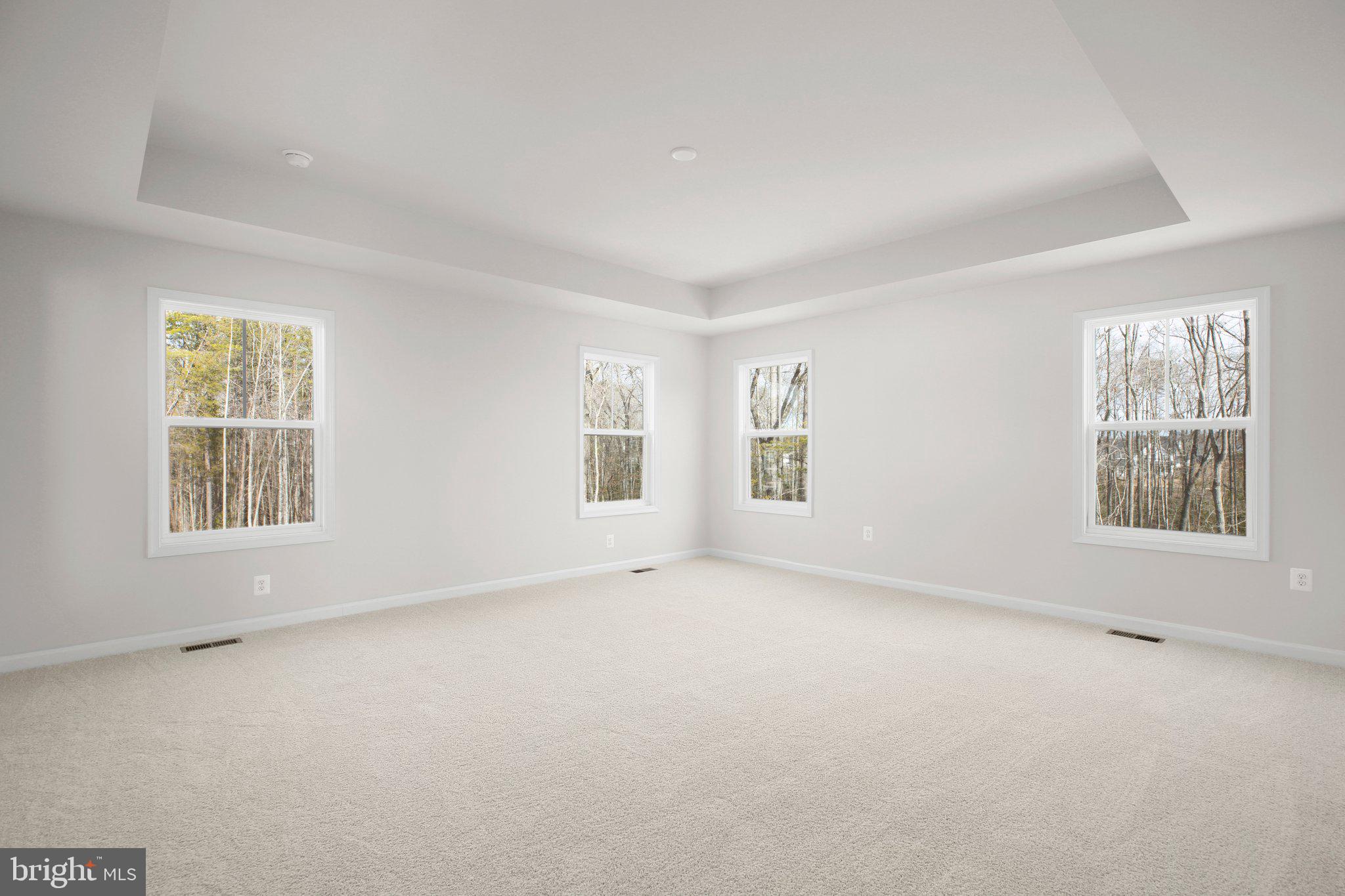 0 Zoar Road Locust Grove, VA 22508 - Photo 38 of 54