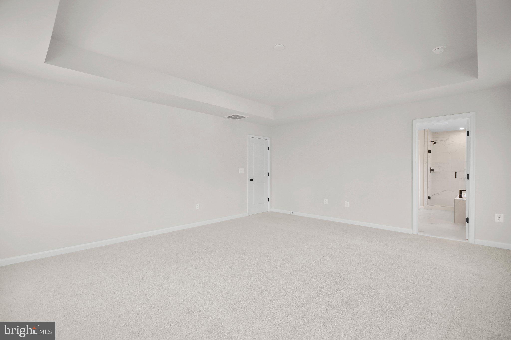 0 Zoar Road Locust Grove, VA 22508 - Photo 39 of 54