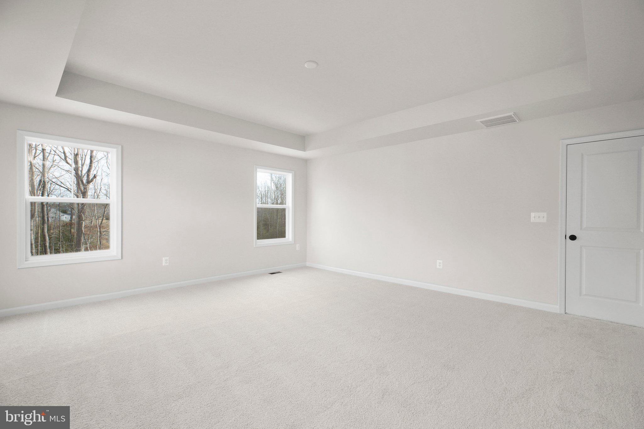 0 Zoar Road Locust Grove, VA 22508 - Photo 40 of 54