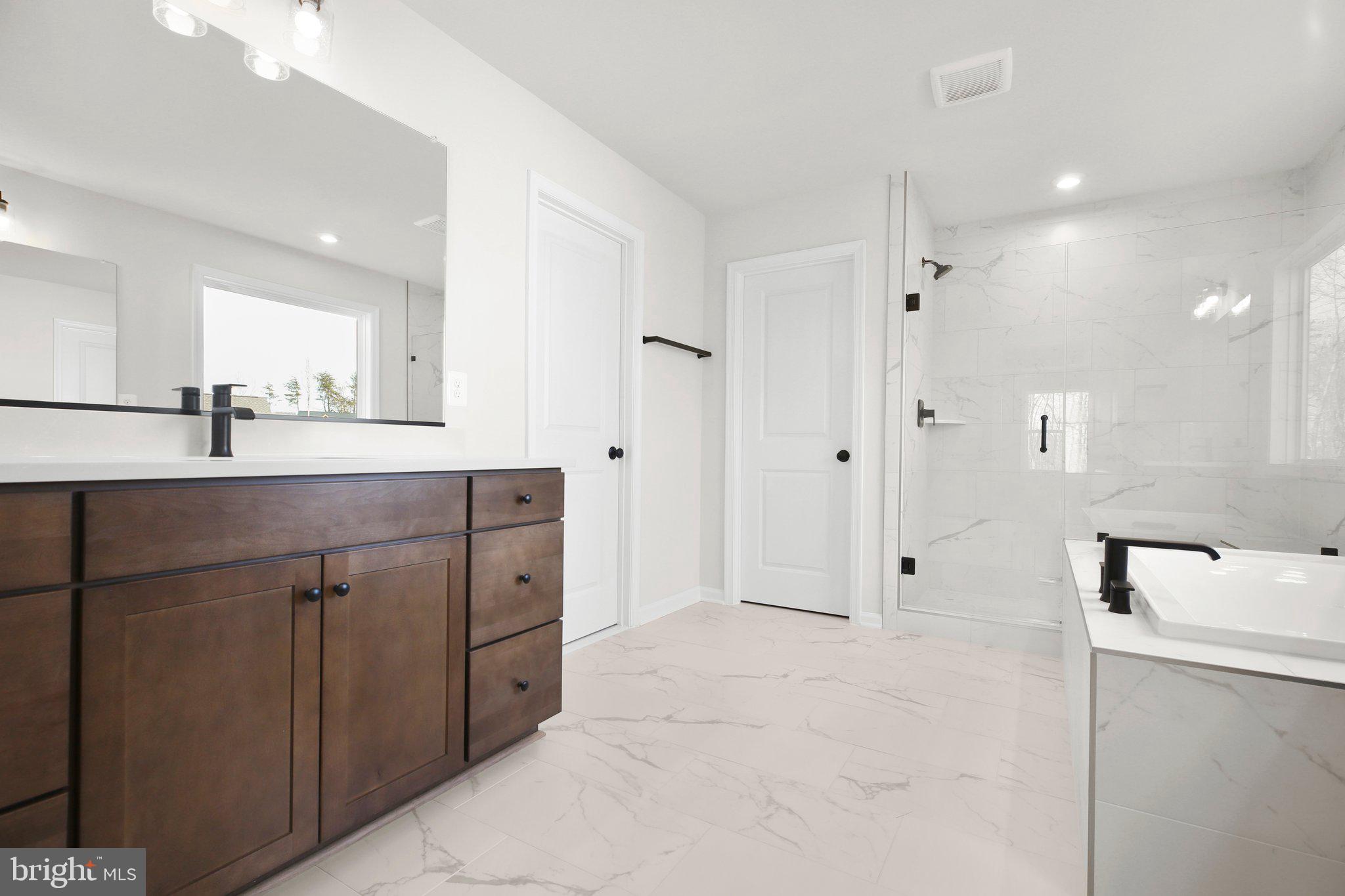 0 Zoar Road Locust Grove, VA 22508 - Photo 41 of 54