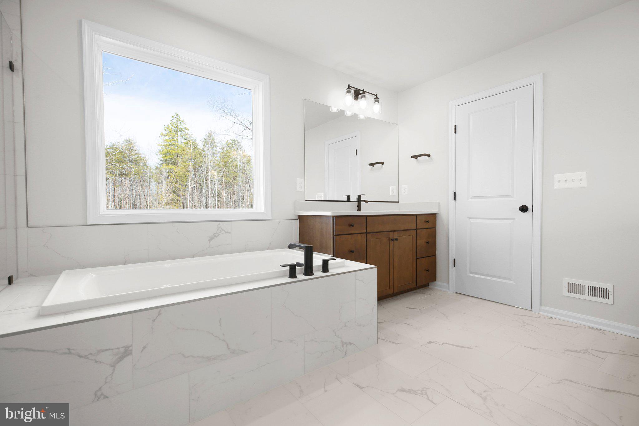 0 Zoar Road Locust Grove, VA 22508 - Photo 42 of 54