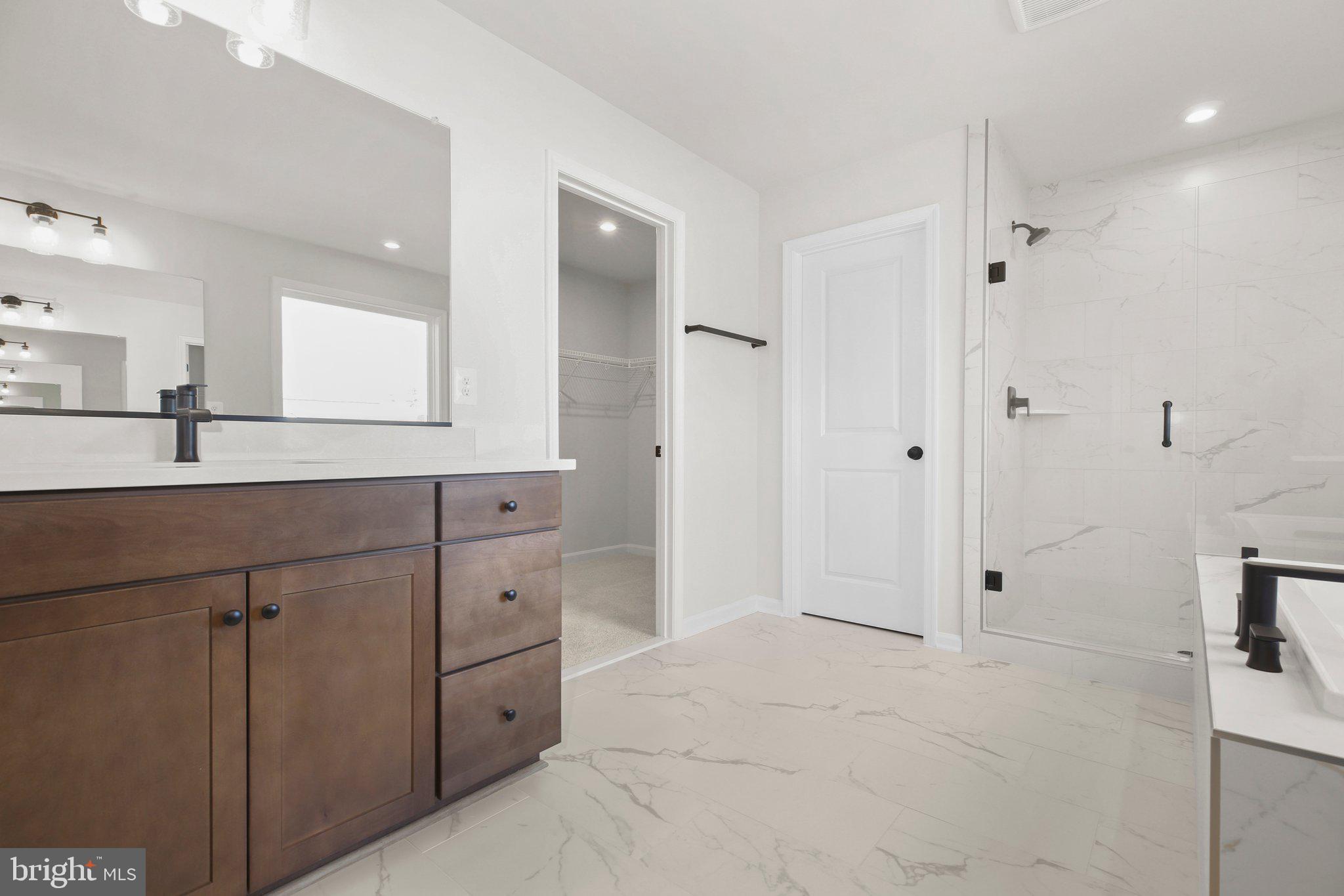 0 Zoar Road Locust Grove, VA 22508 - Photo 43 of 54