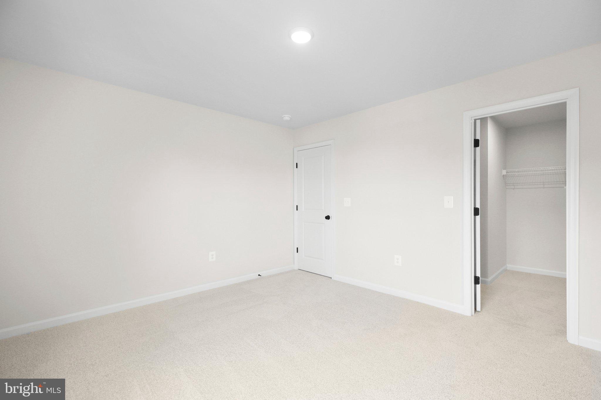 0 Zoar Road Locust Grove, VA 22508 - Photo 45 of 54