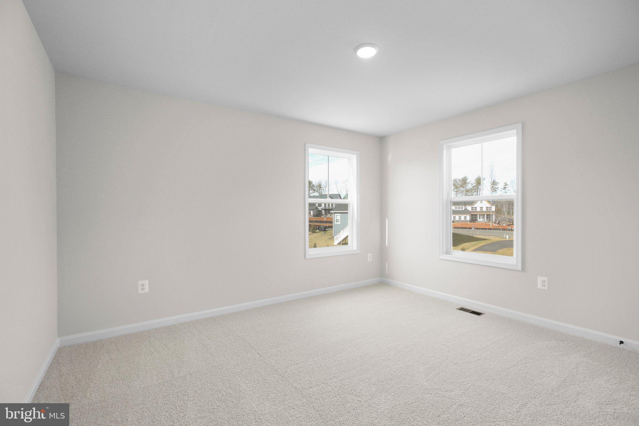 0 Zoar Road Locust Grove, VA 22508 - Photo 46 of 54