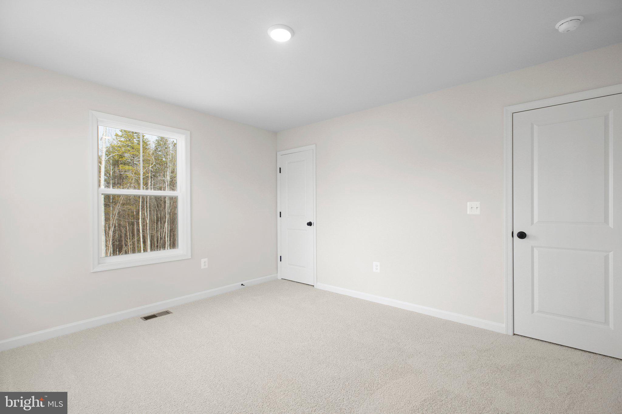 0 Zoar Road Locust Grove, VA 22508 - Photo 47 of 54