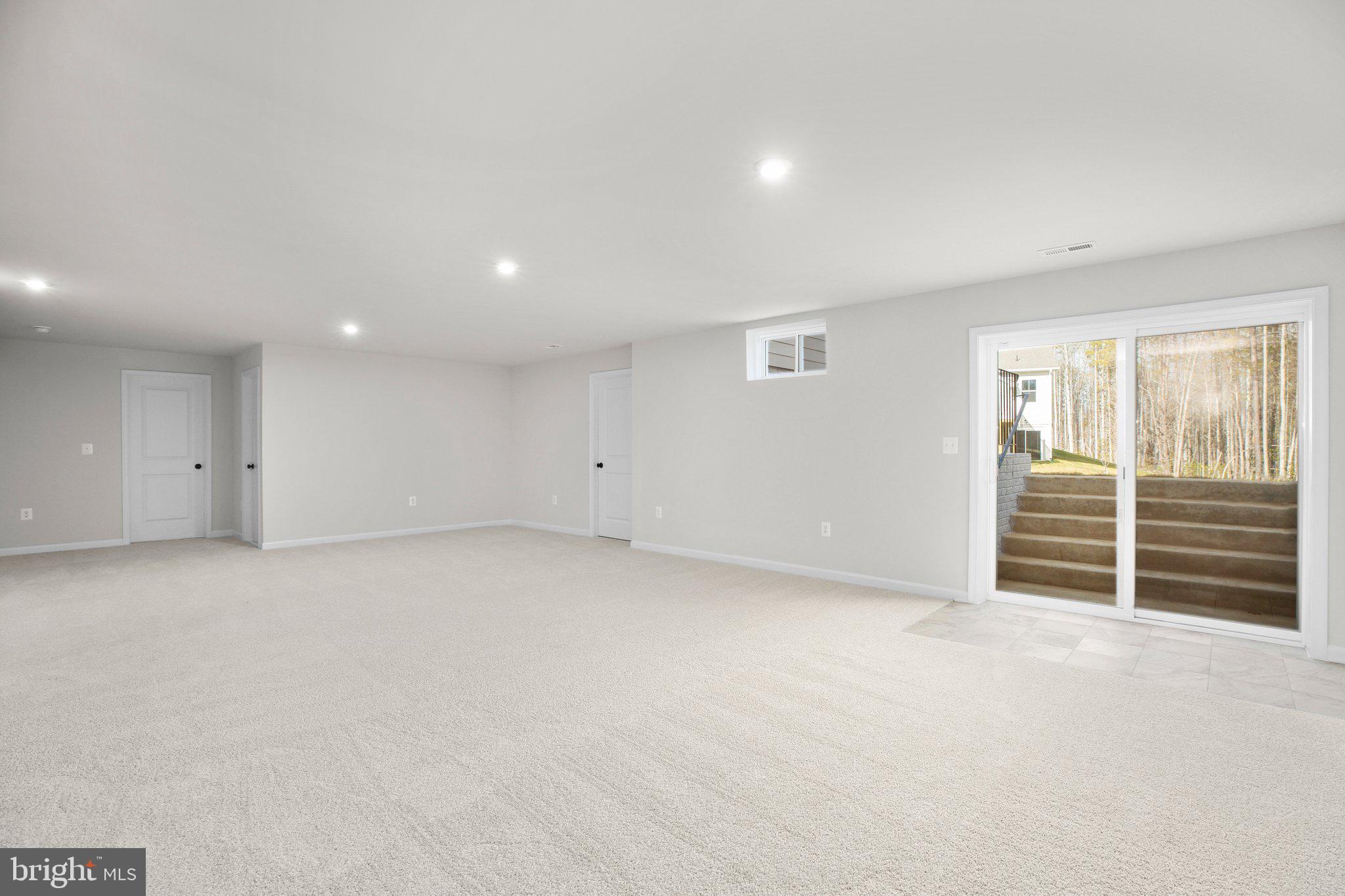 0 Zoar Road Locust Grove, VA 22508 - Photo 48 of 54