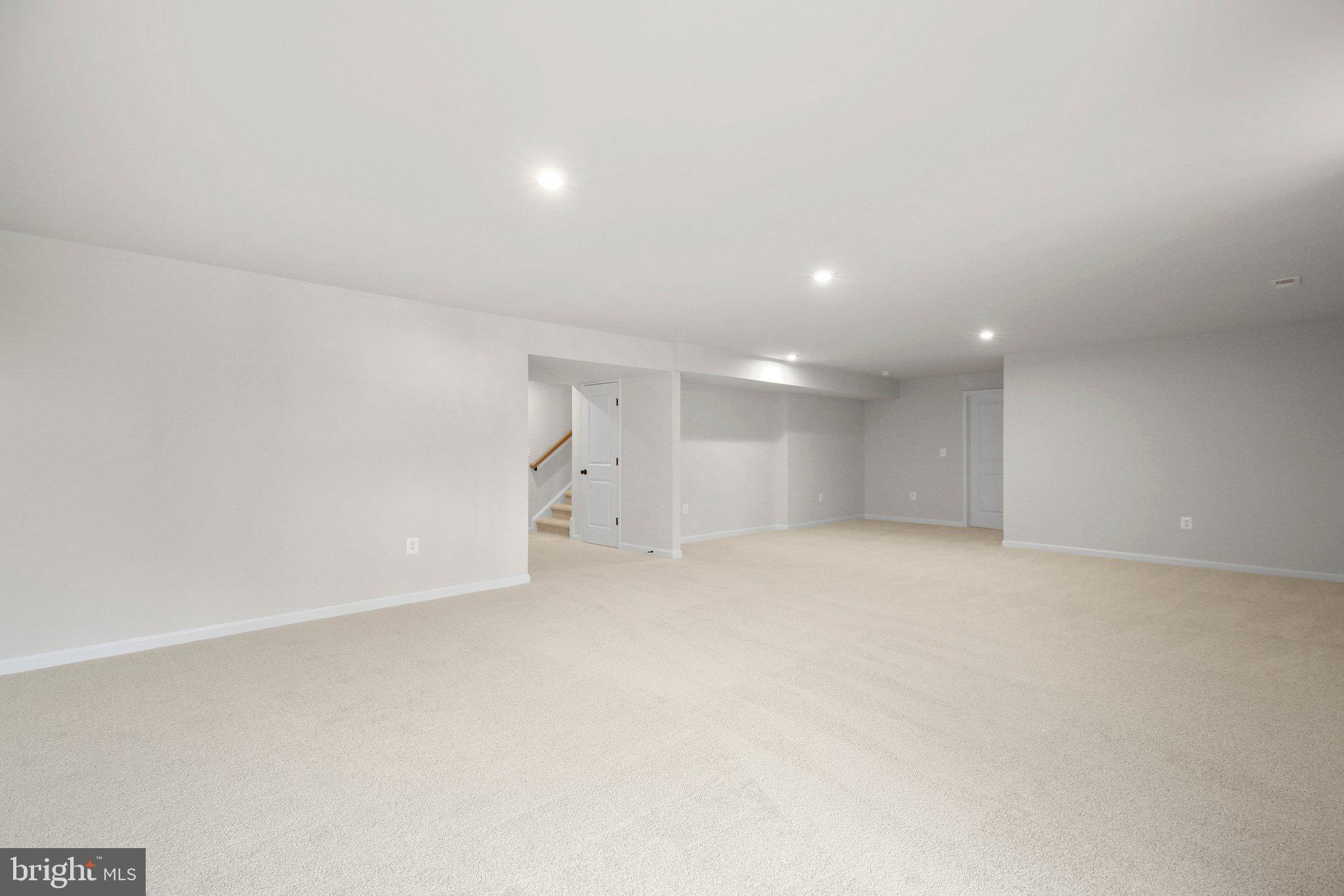 0 Zoar Road Locust Grove, VA 22508 - Photo 49 of 54