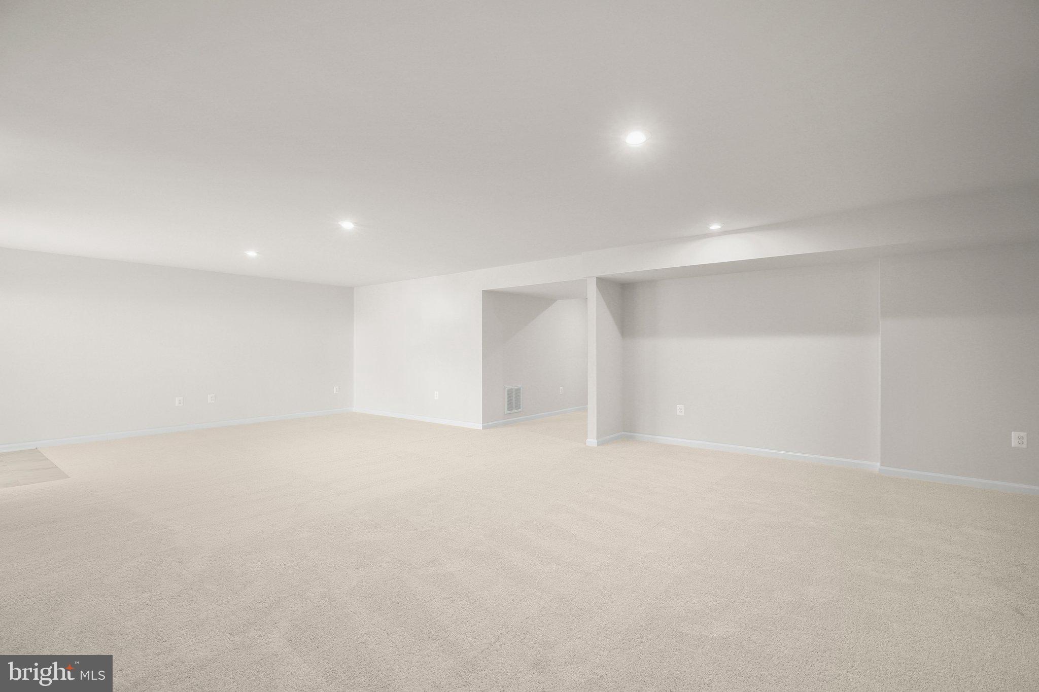 0 Zoar Road Locust Grove, VA 22508 - Photo 50 of 54