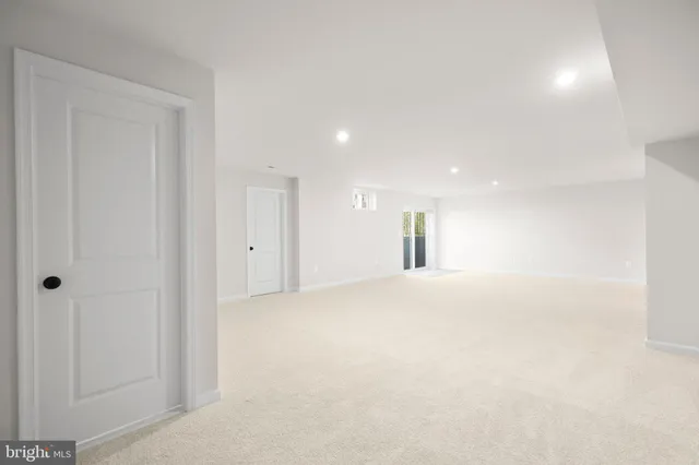 $544,900 | 0 Zoar Road, Locust Grove, VA 22508