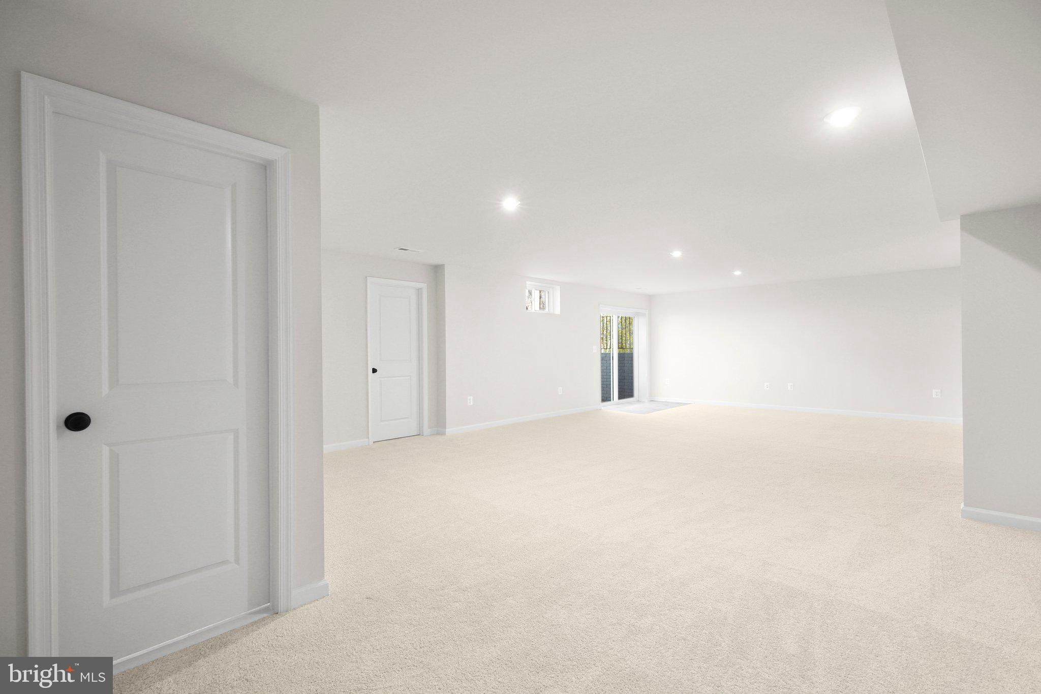 0 Zoar Road Locust Grove, VA 22508 - Photo 51 of 54