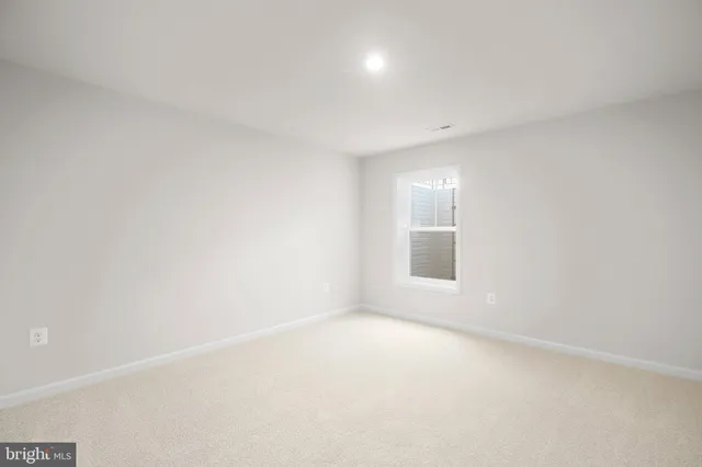 $544,900 | 0 Zoar Road, Locust Grove, VA 22508