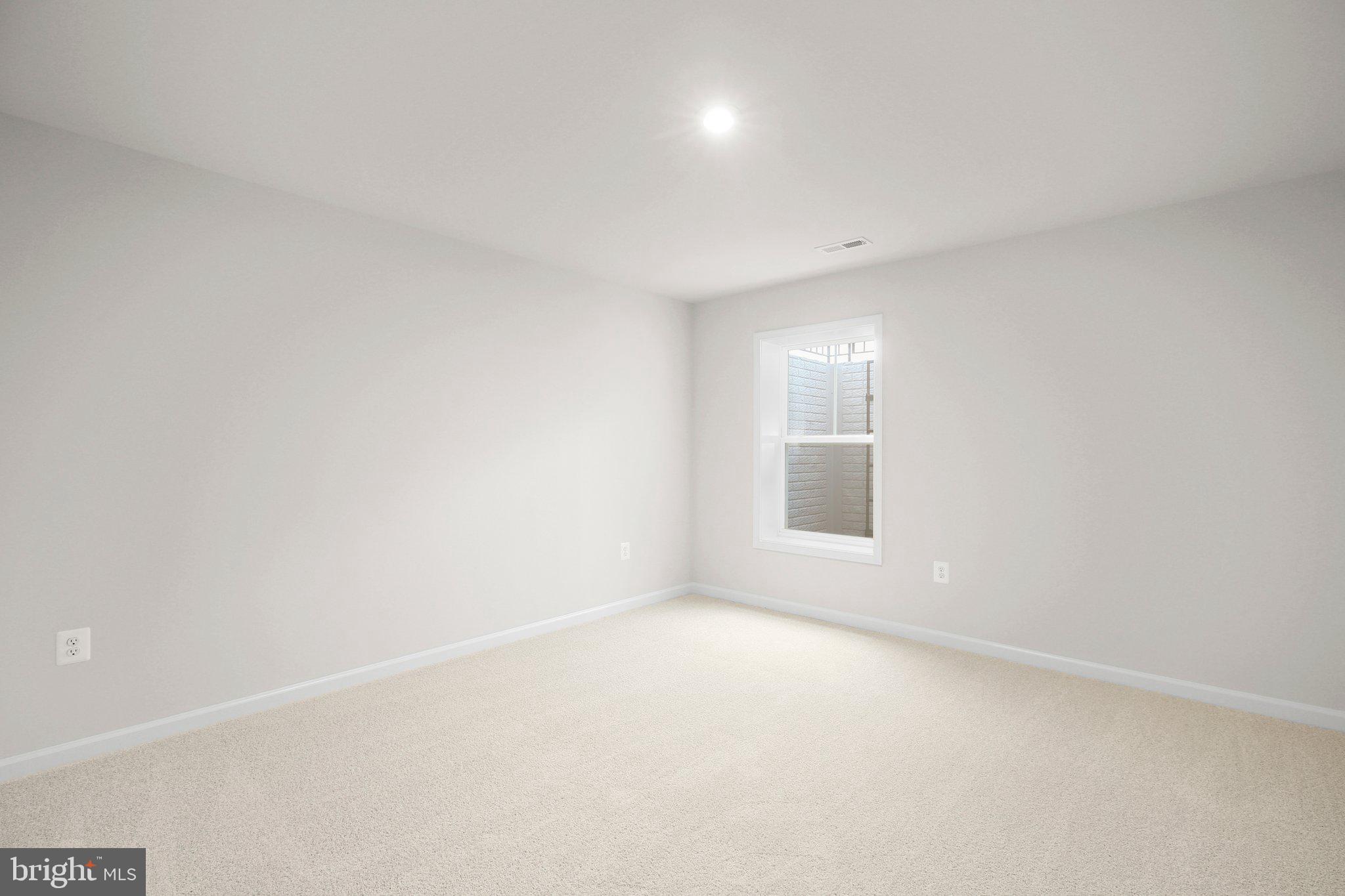 0 Zoar Road Locust Grove, VA 22508 - Photo 52 of 54