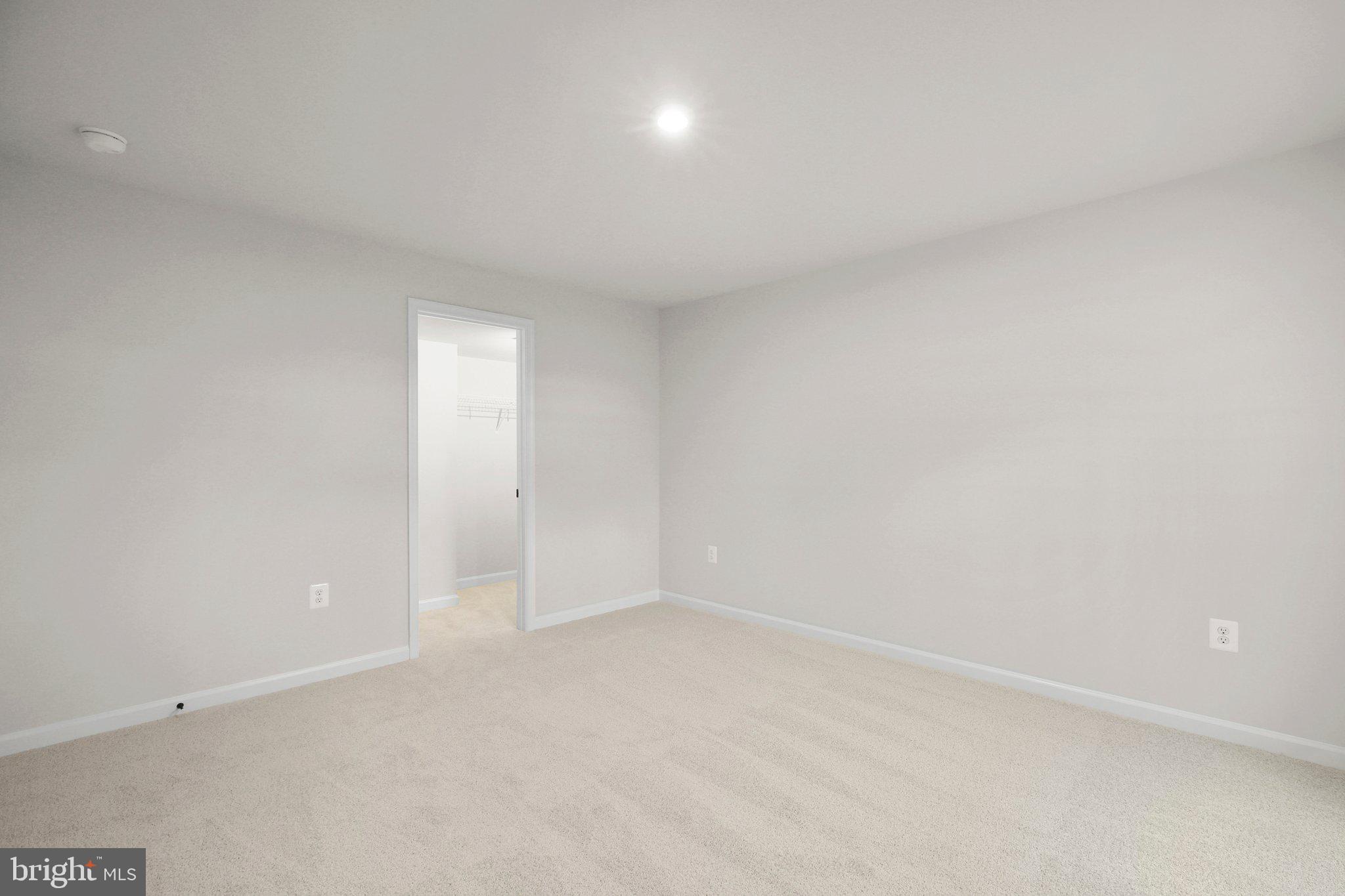 0 Zoar Road Locust Grove, VA 22508 - Photo 53 of 54