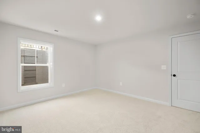 $544,900 | 0 Zoar Road, Locust Grove, VA 22508