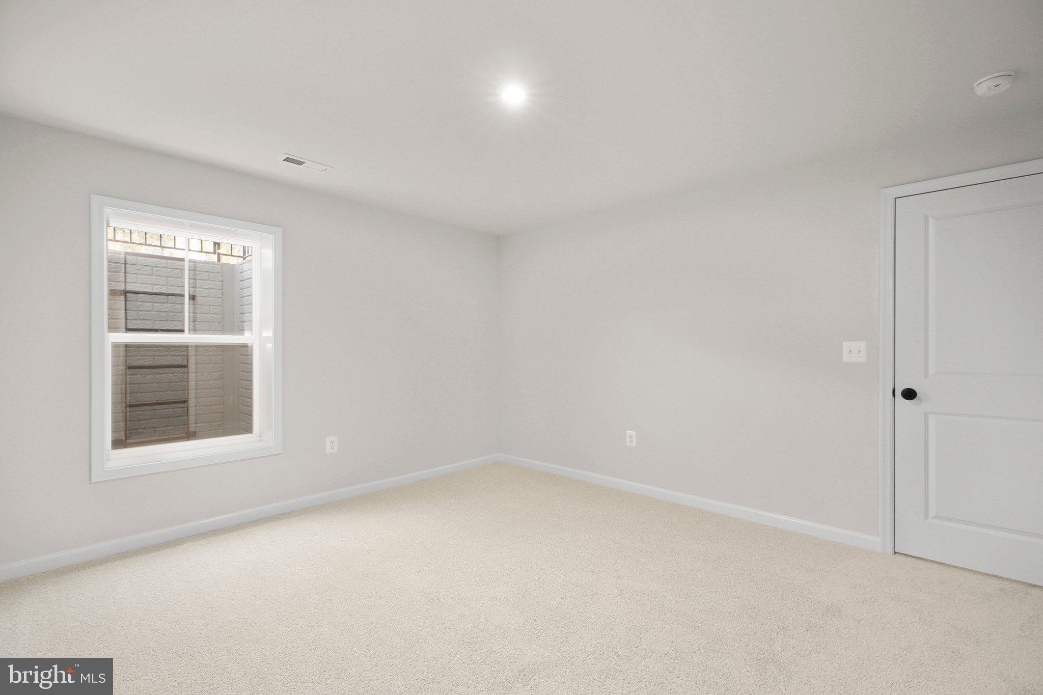 0 Zoar Road Locust Grove, VA 22508 - Photo 54 of 54