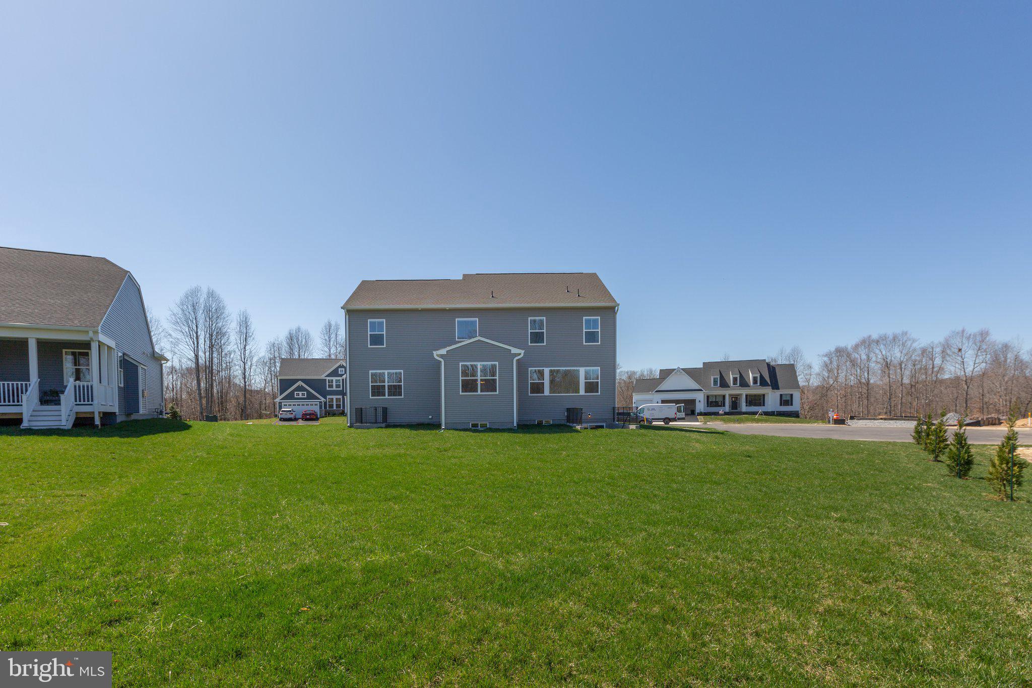 0 Zoar Road Locust Grove, VA 22508 - Photo 7 of 54