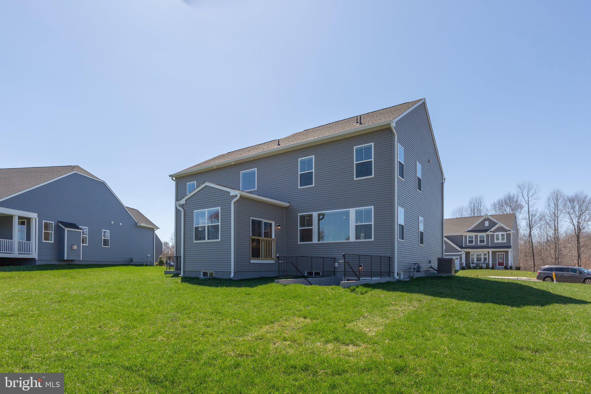 0 Zoar Road Locust Grove, VA 22508 - Photo 9 of 54