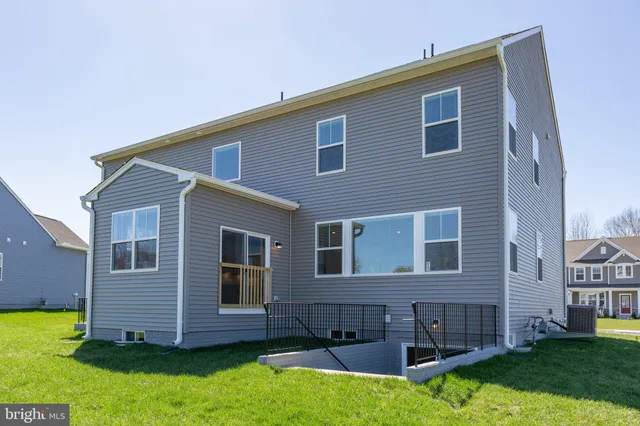 a bathroom with a sink a toilet and a bathtub