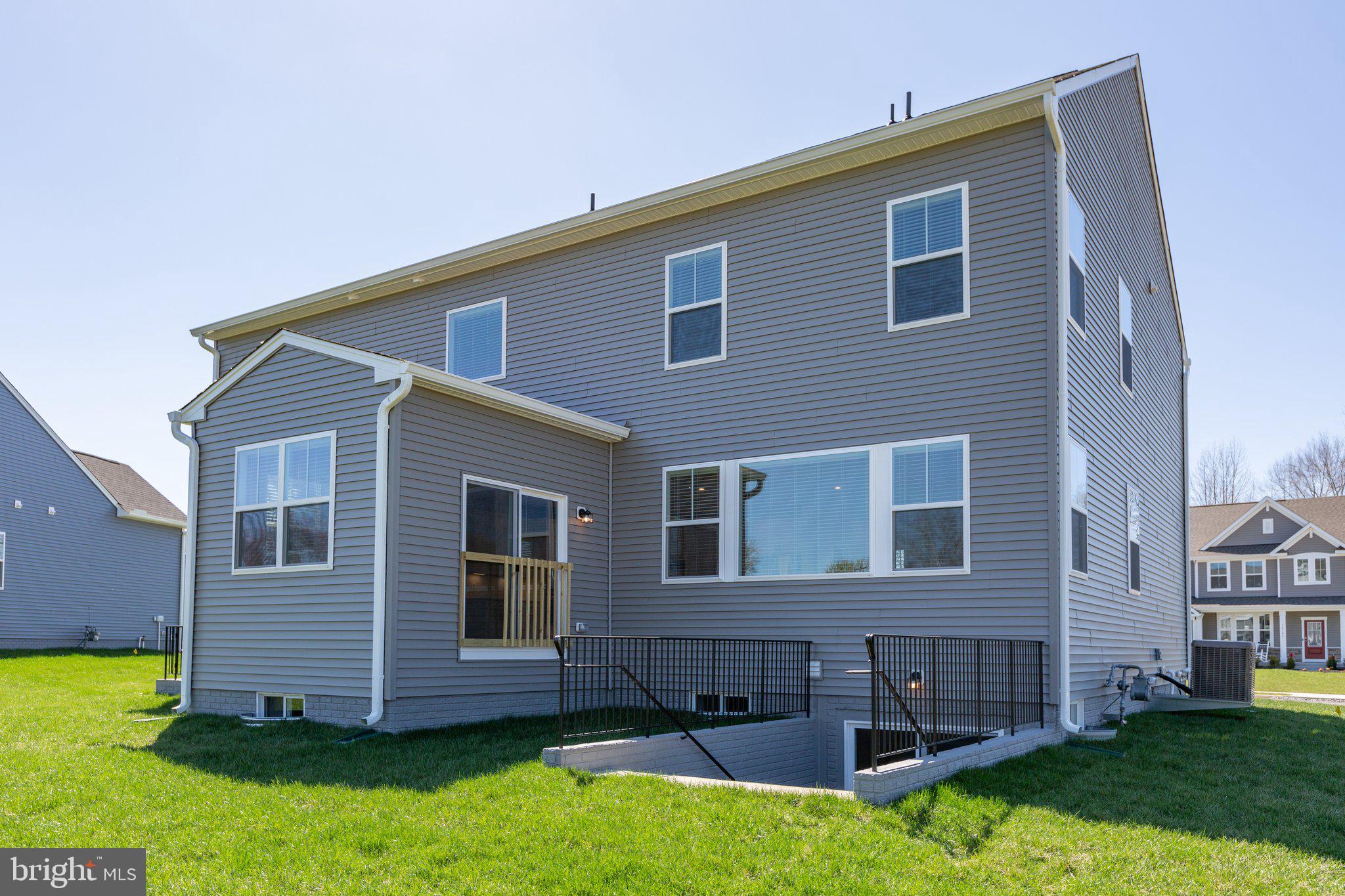 0 Zoar Road Locust Grove, VA 22508 - Photo 10 of 54