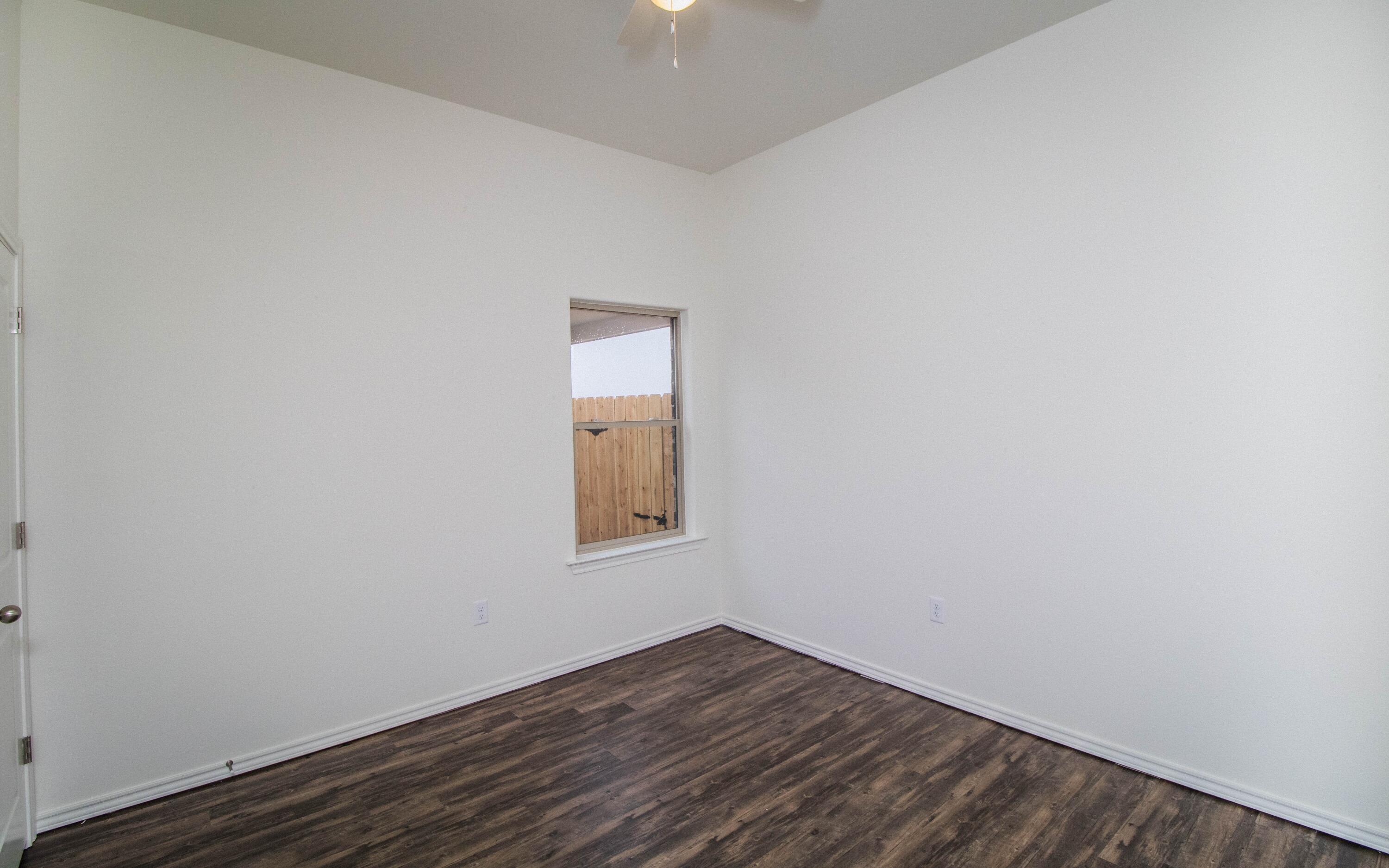 2015 102nd Street Lubbock, TX 79423 - Photo 9 of 24 Bedroom