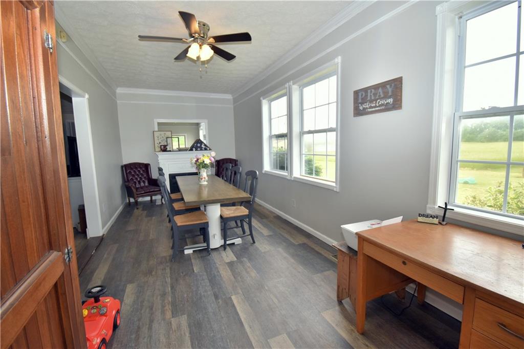 5958 East Rinker Road Mooresville, IN 46158 - Photo 14 of 36