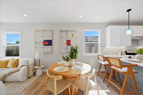 $1,680,000 | 975 Prevost Street, San Jose, CA 95125