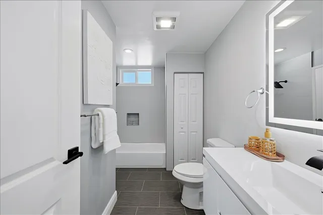 $1,680,000 | 975 Prevost Street, San Jose, CA 95125