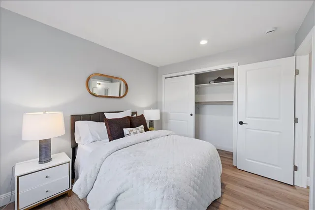 $1,680,000 | 975 Prevost Street, San Jose, CA 95125