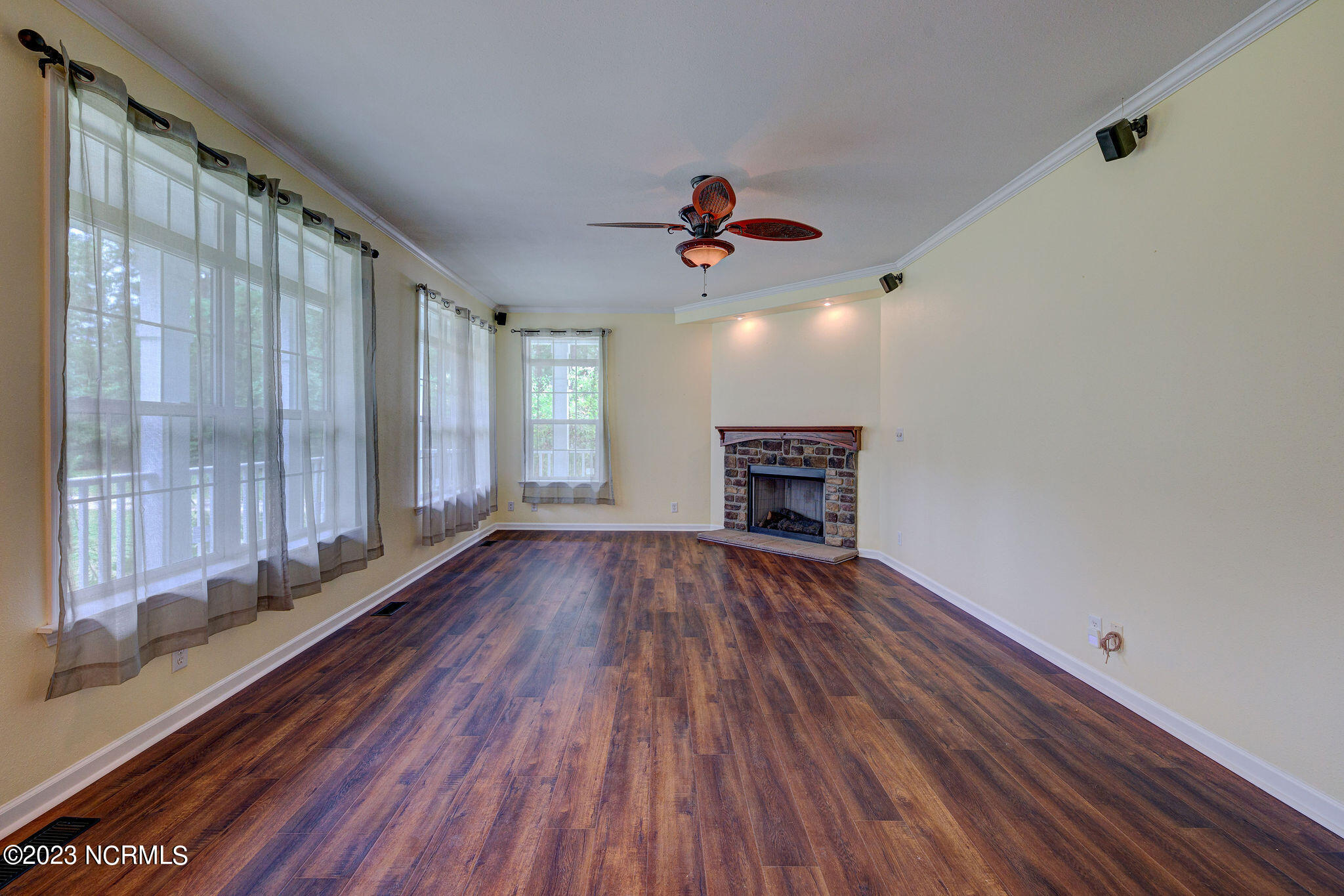 879 Slocum Trail Atkinson, NC 28421 - Photo 22 of 51 879SlocumEdit-22