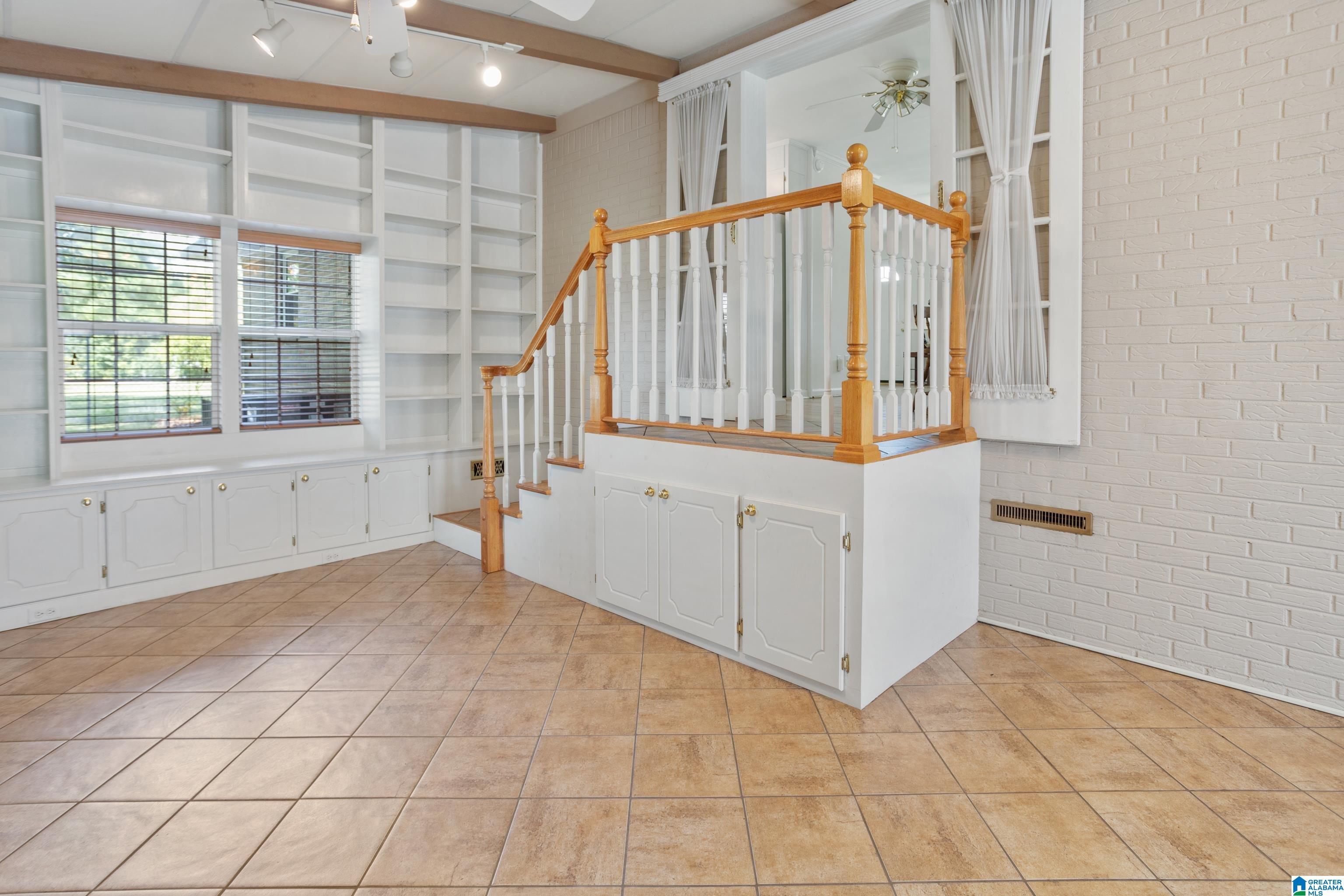 6352 Ball Park Road Mount Olive, AL 35117 - Photo 14 of 41