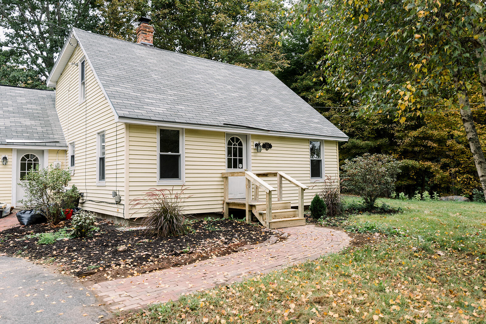 218 Fort Hill Road Gorham, ME 04038 - Photo 2 of 33 MBCO-5